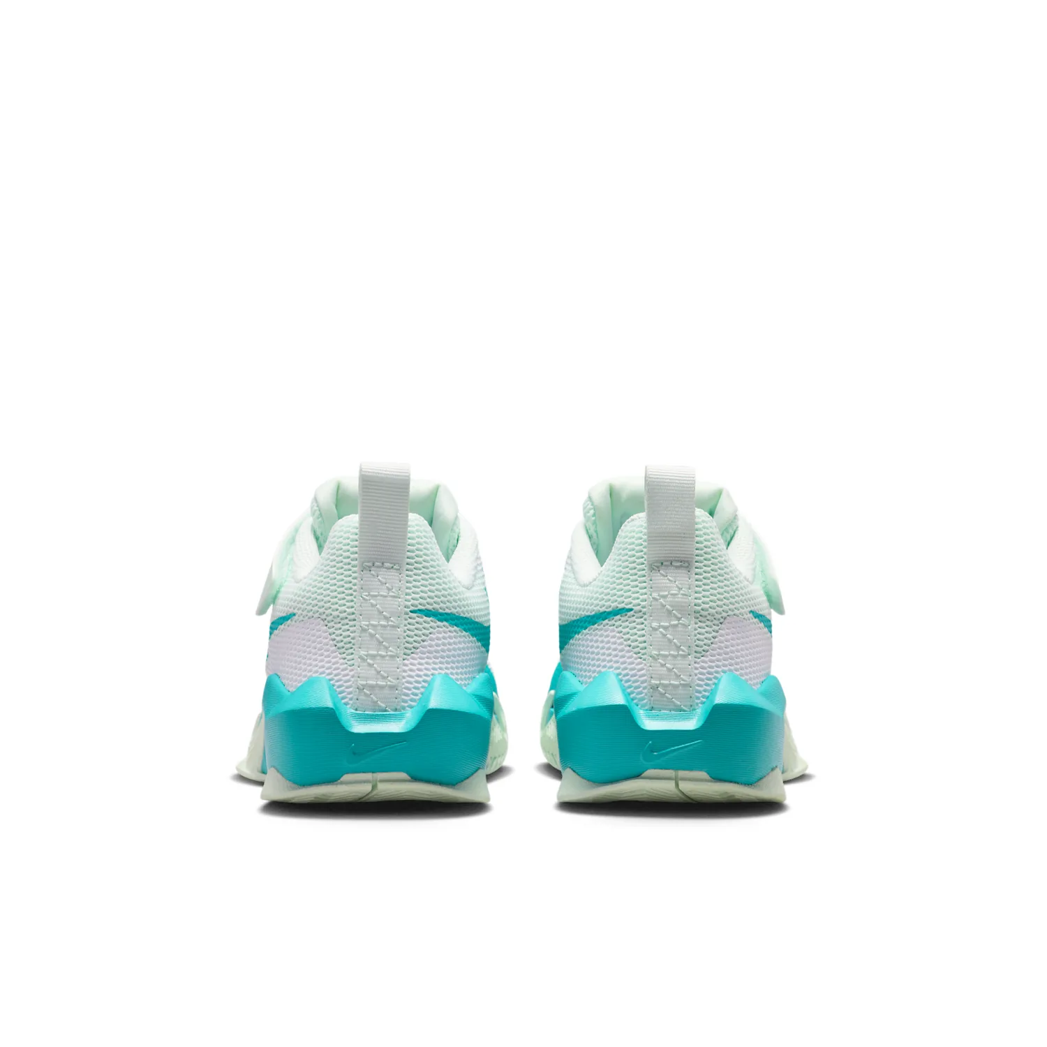 Nike S.T. Dynamite image 6