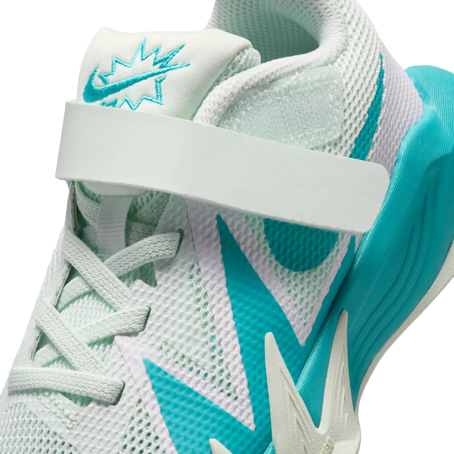 Nike S.T. Dynamite image 7