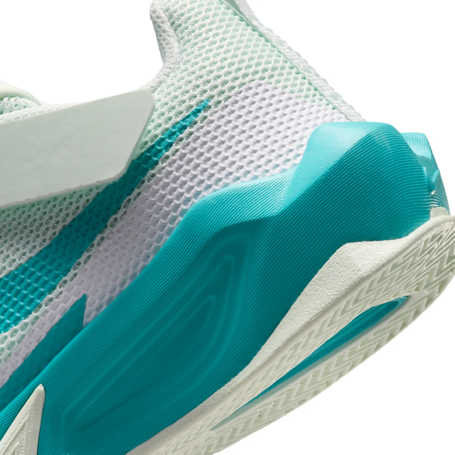 Nike S.T. Dynamite image 8