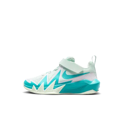 Nike S.T. Dynamite