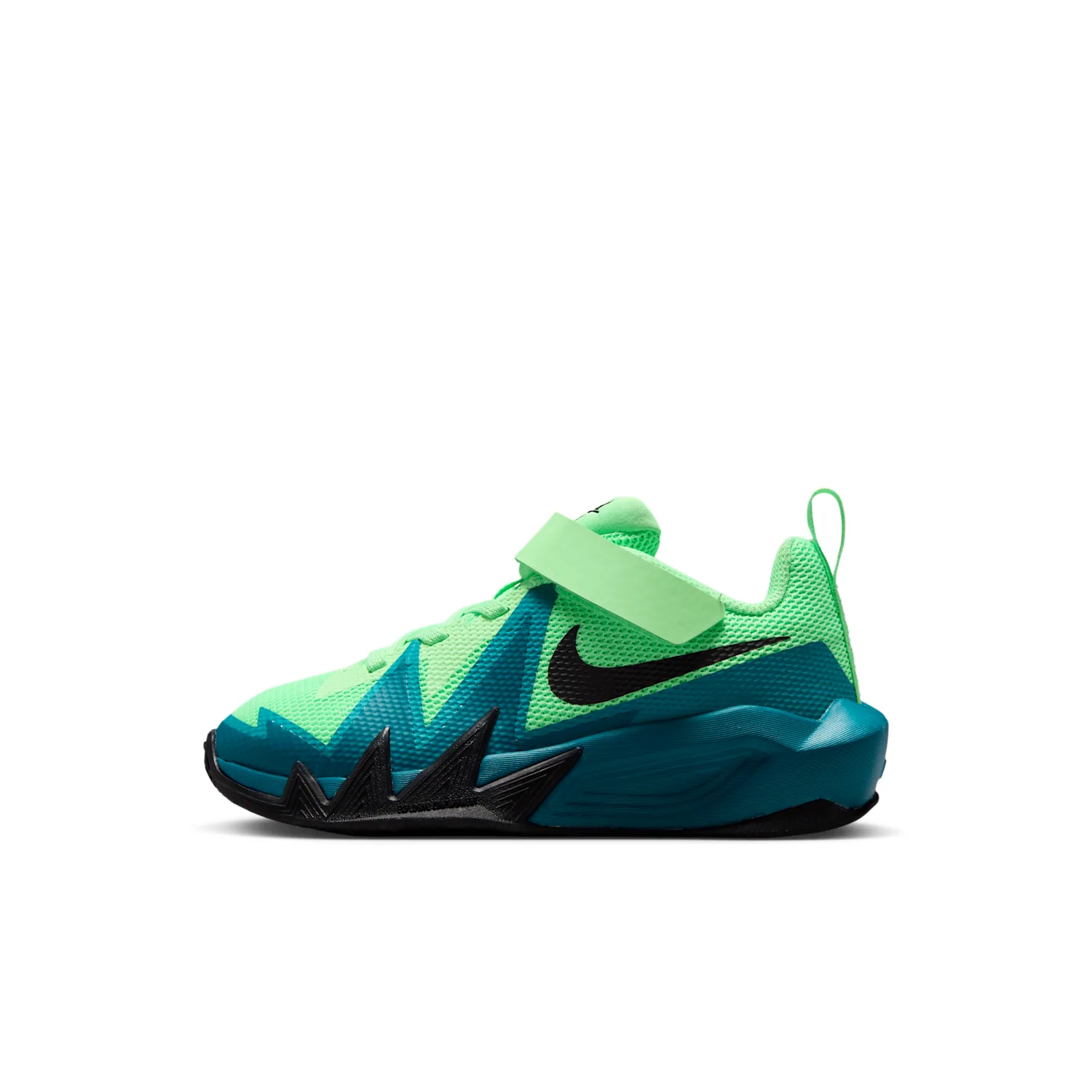 Nike S.T. Dynamite