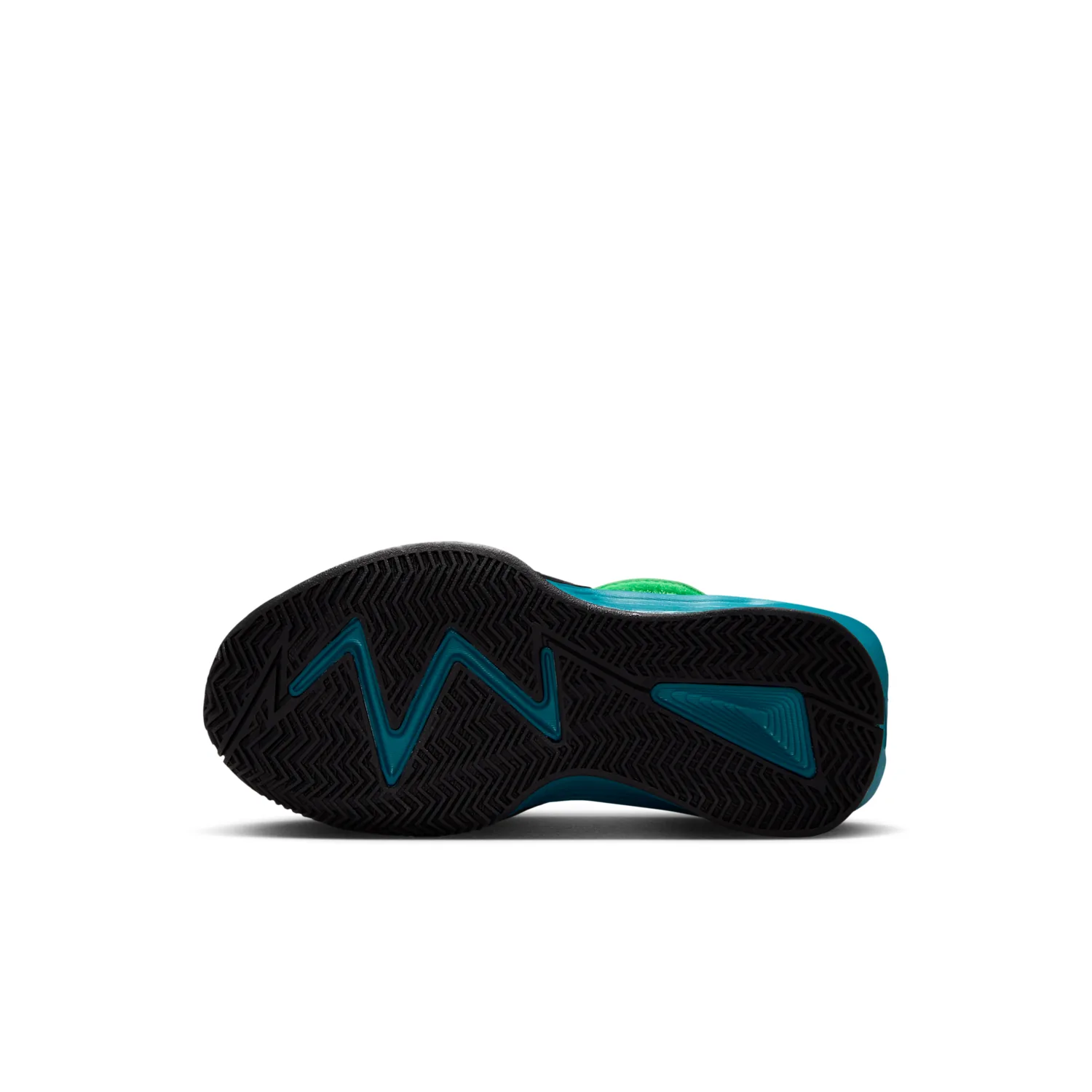 Nike S.T. Dynamite image 2