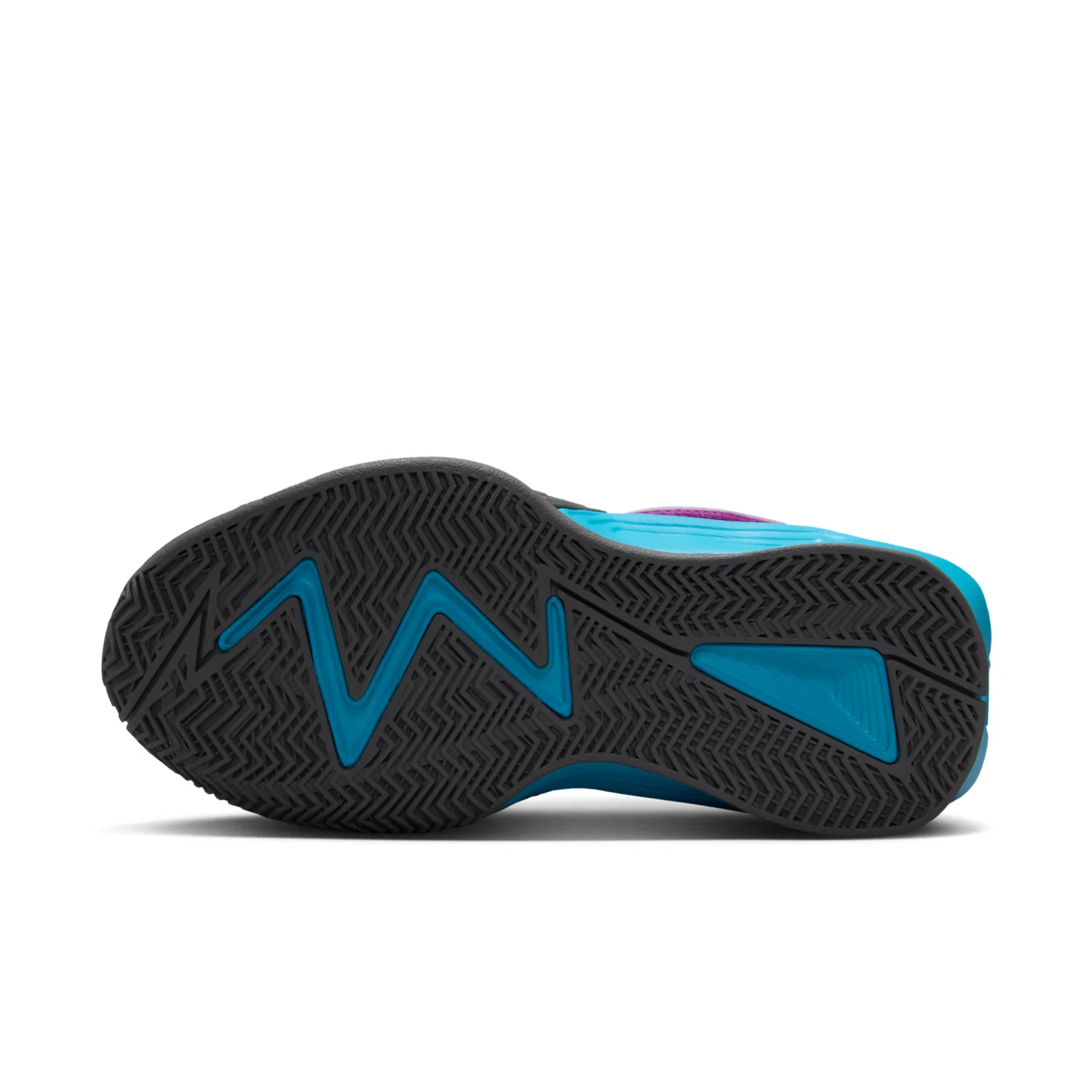 Nike S.T. Dynamite image 2