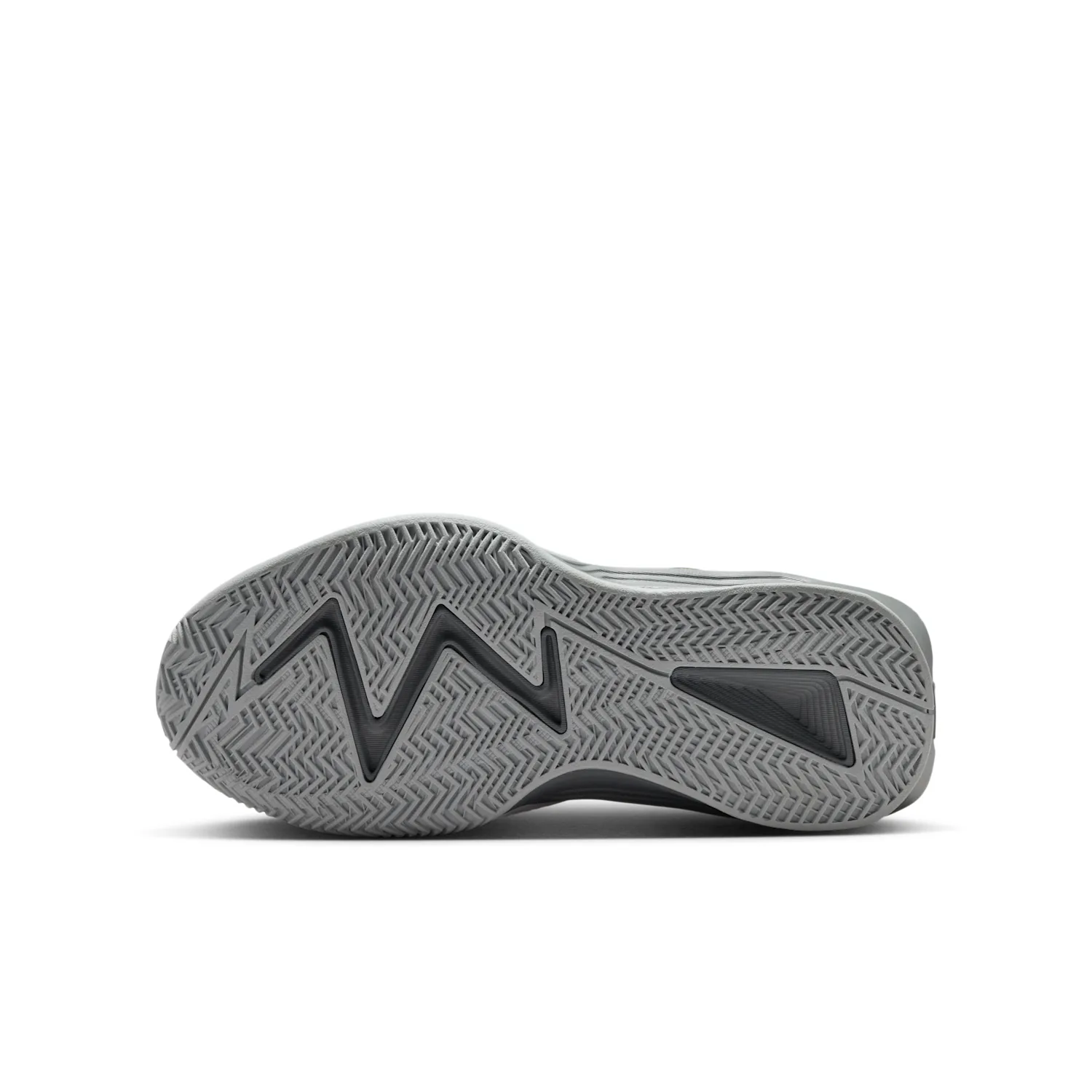 Nike S.T. Dynamite image 2