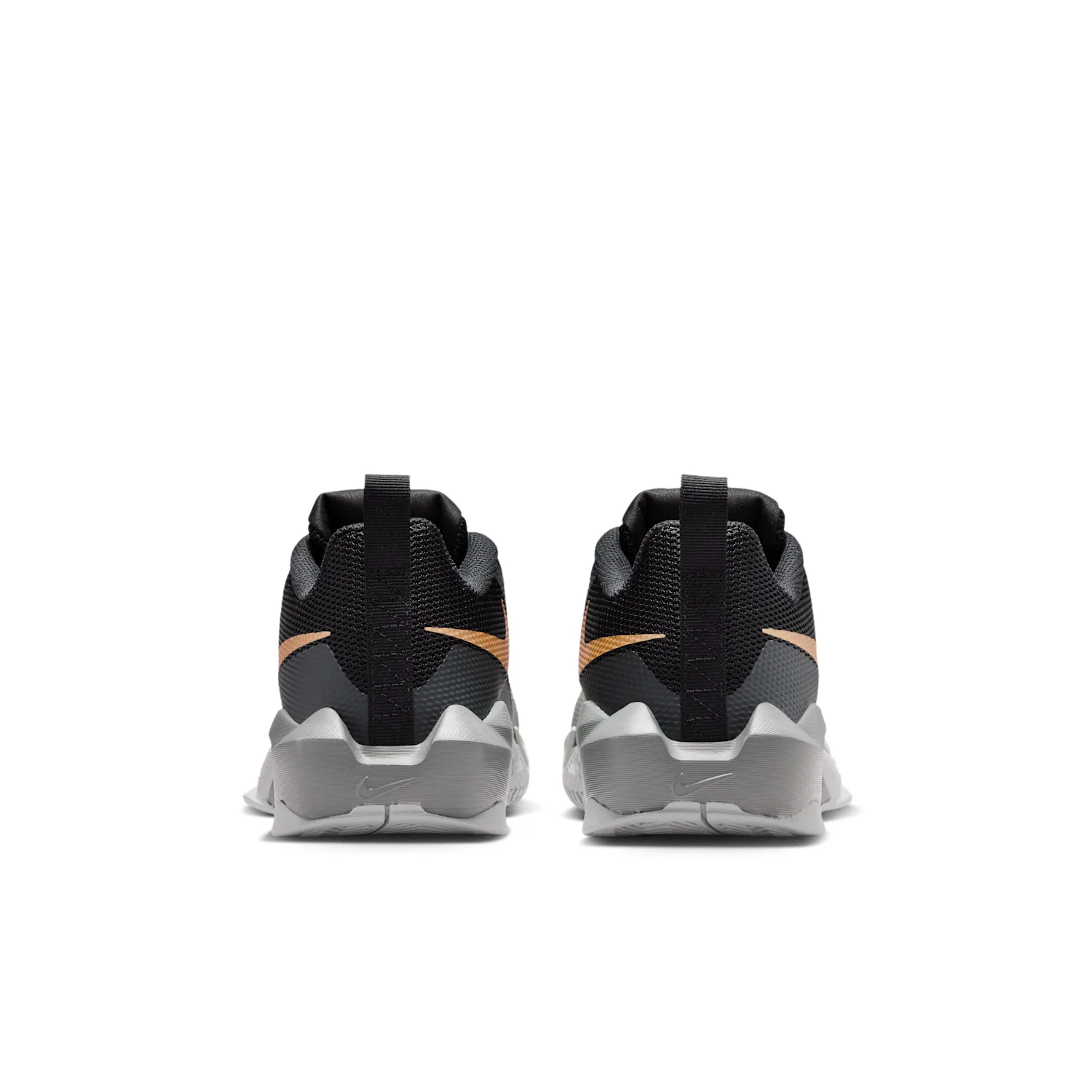 Nike S.T. Dynamite image 6