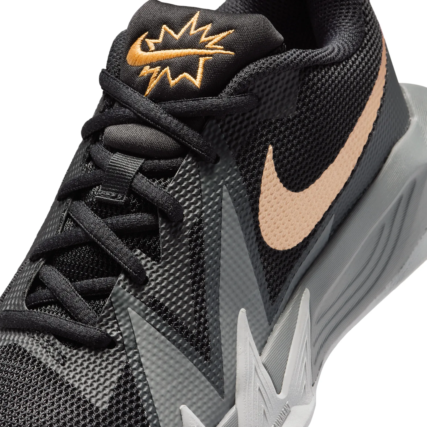 Nike S.T. Dynamite image 7