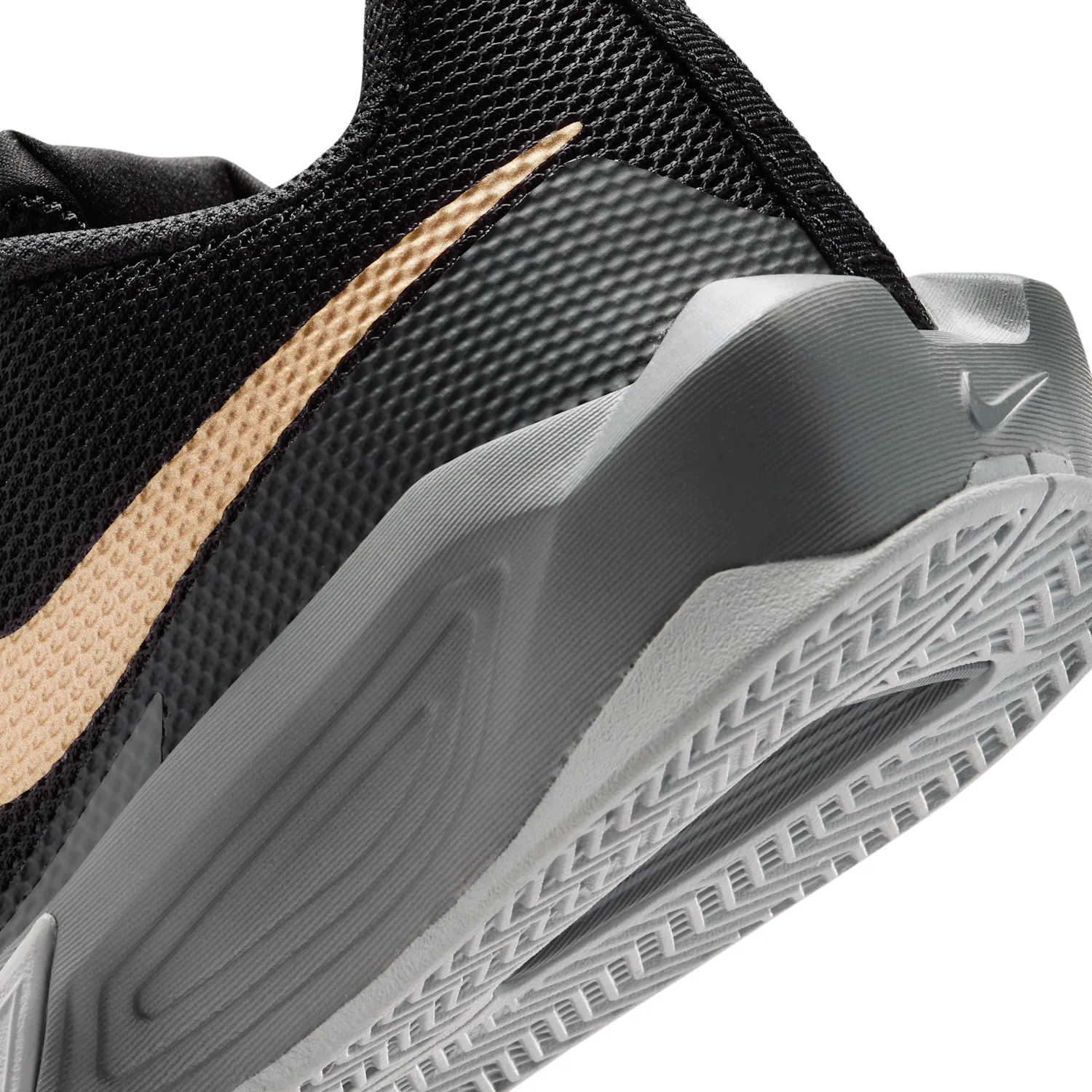 Nike S.T. Dynamite image 8