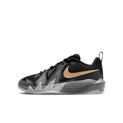 Nike S.T. Dynamite