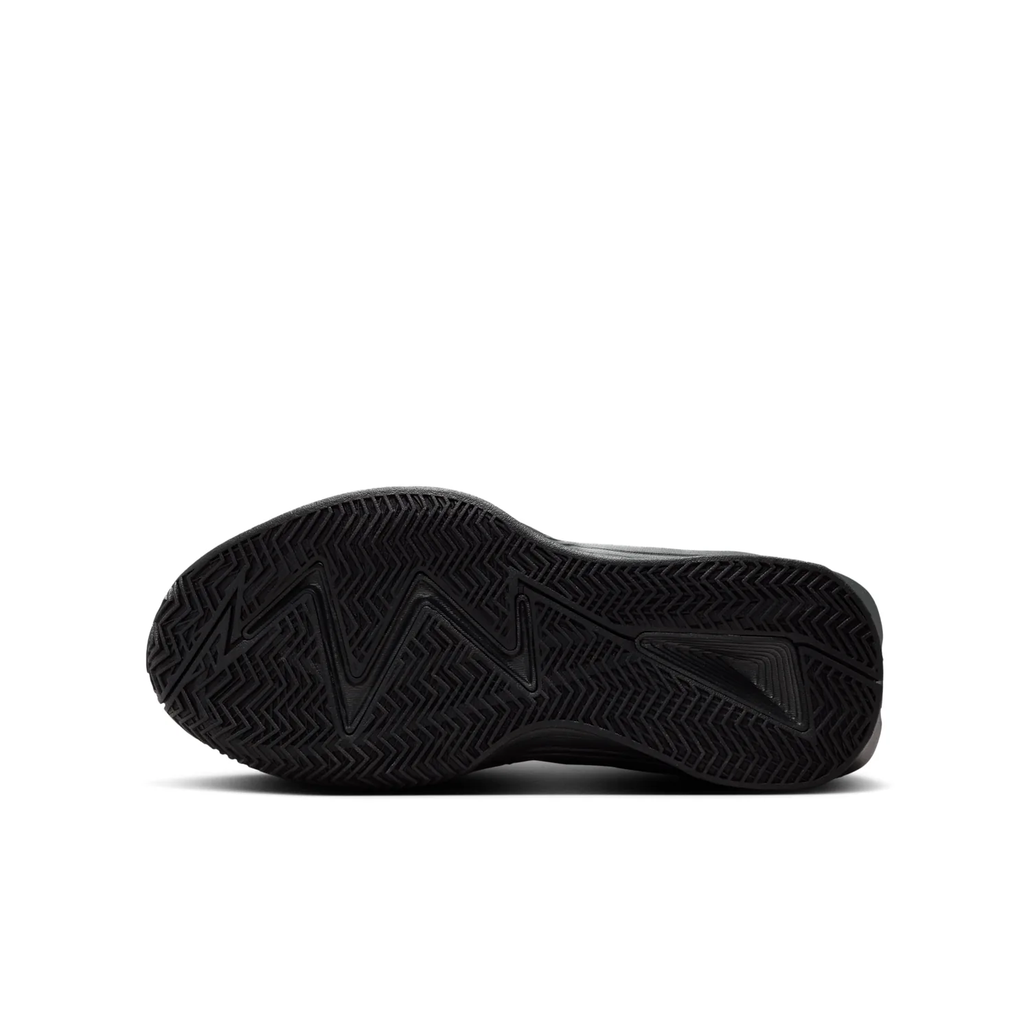 Nike S.T. Dynamite image 2