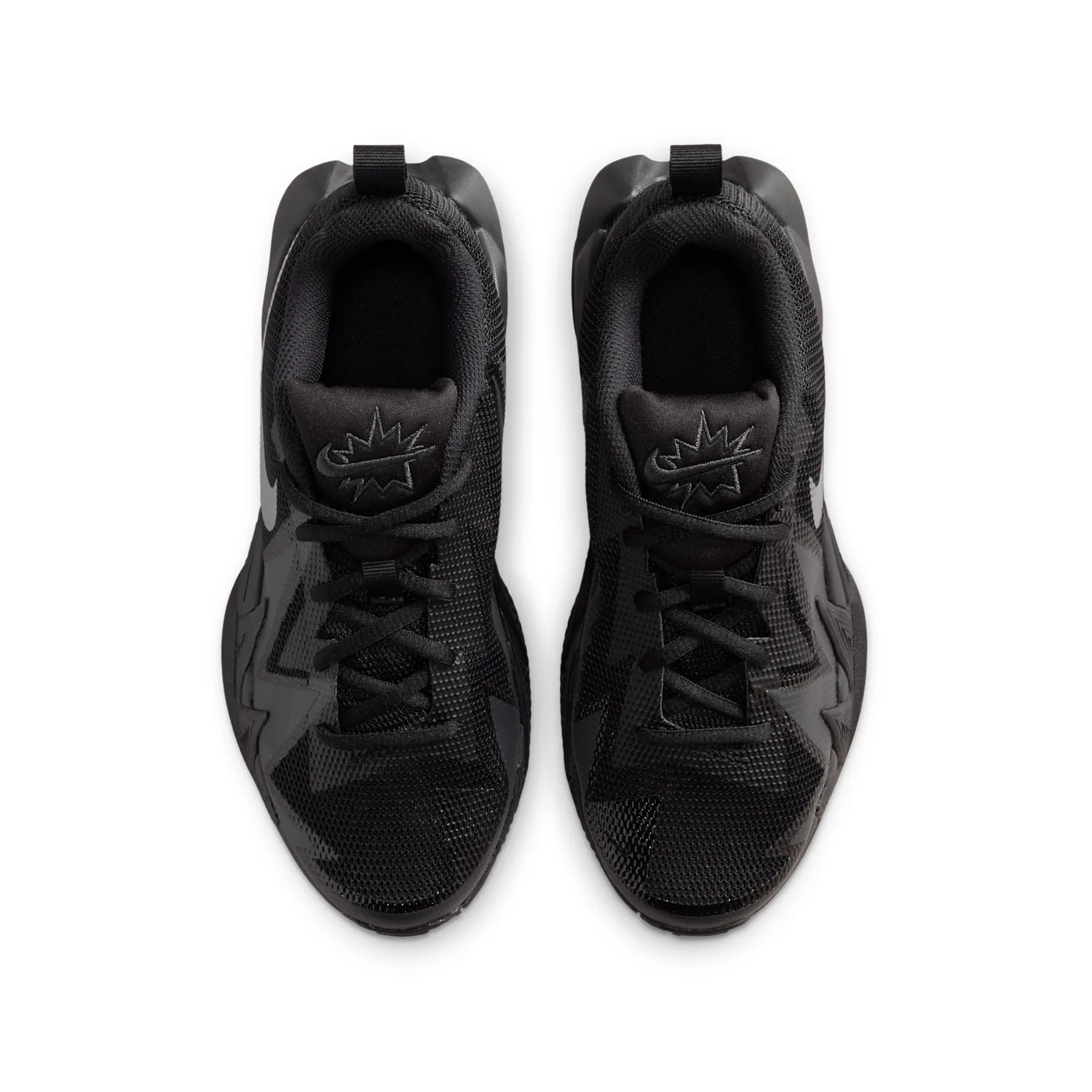 Nike S.T. Dynamite image 4