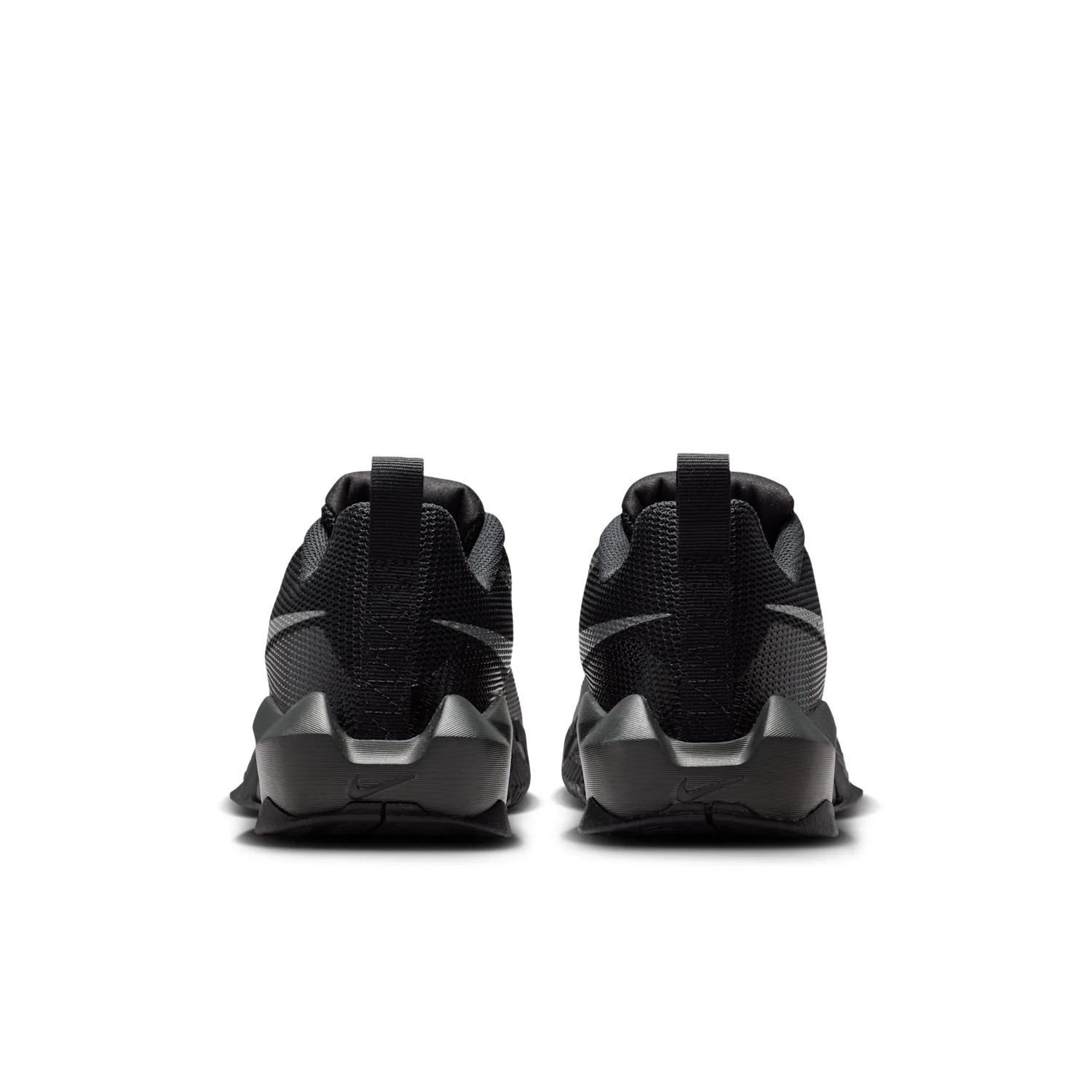 Nike S.T. Dynamite image 6