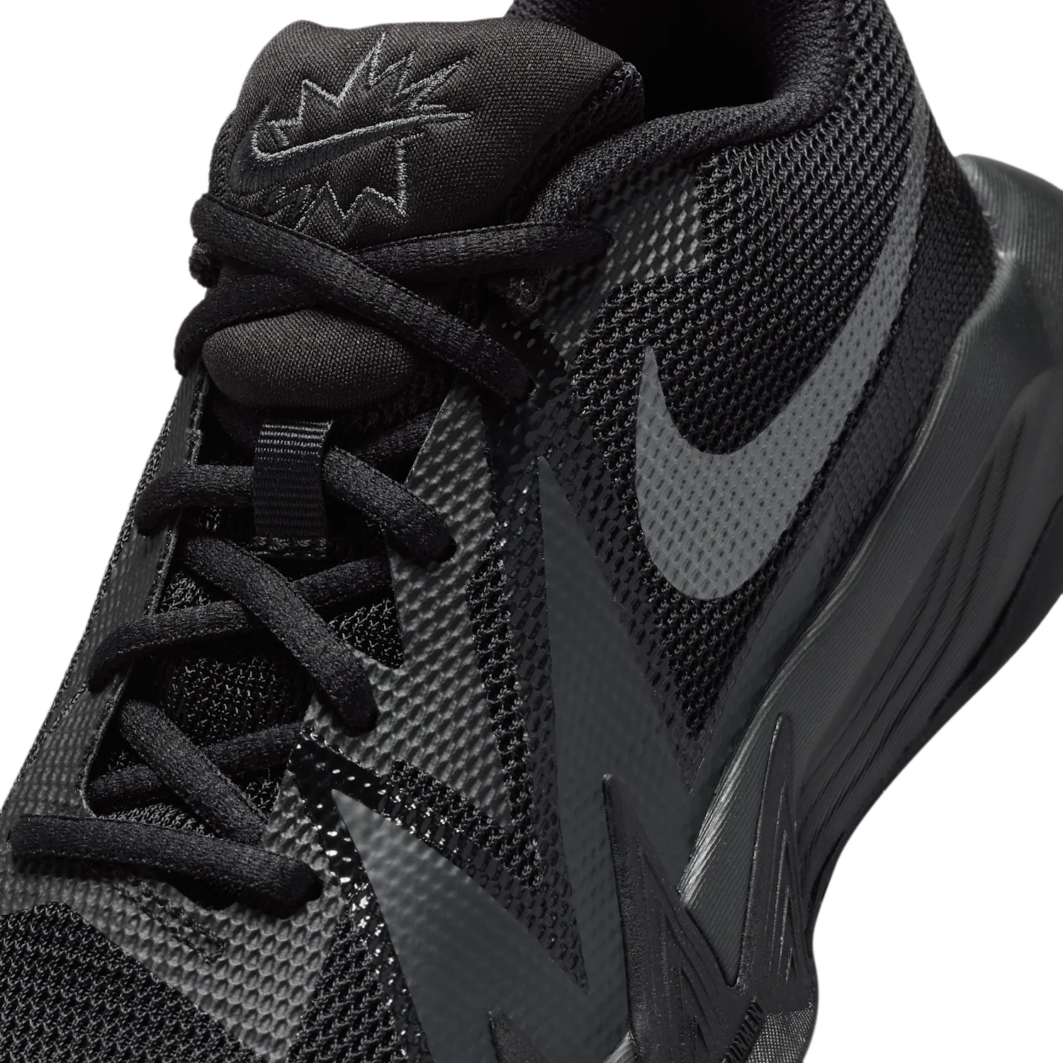 Nike S.T. Dynamite image 7