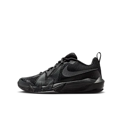 Nike S.T. Dynamite