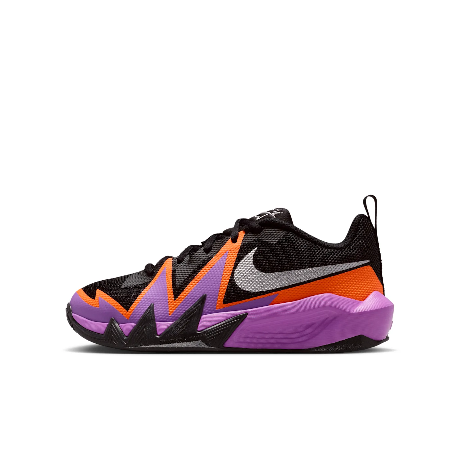 Nike S.T. Dynamite