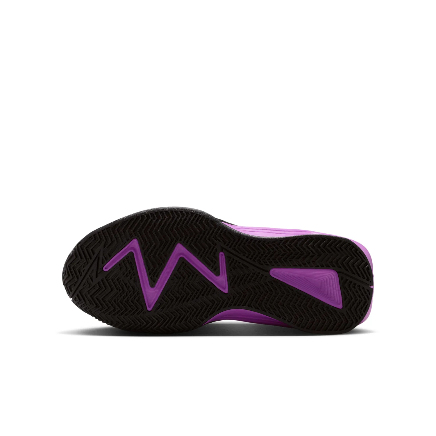 Nike S.T. Dynamite image 2