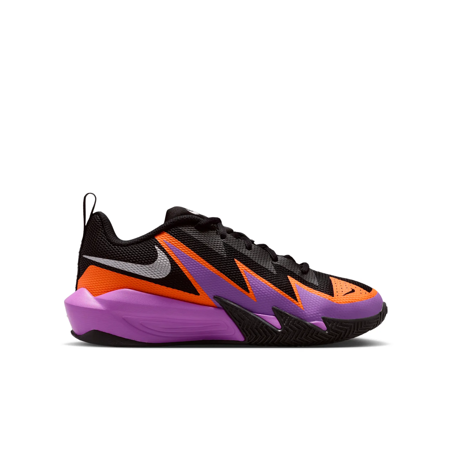 Nike S.T. Dynamite image 3