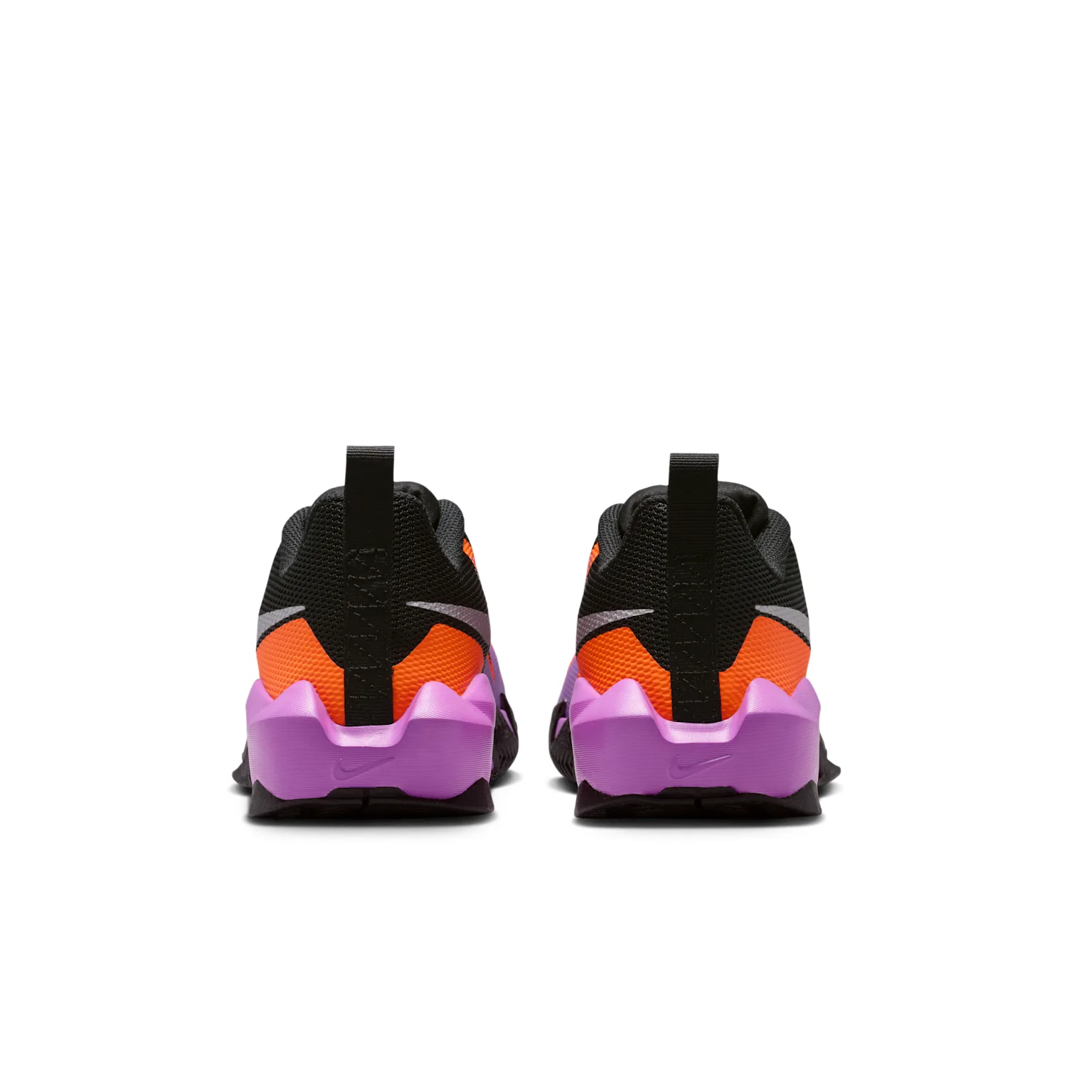 Nike S.T. Dynamite image 6