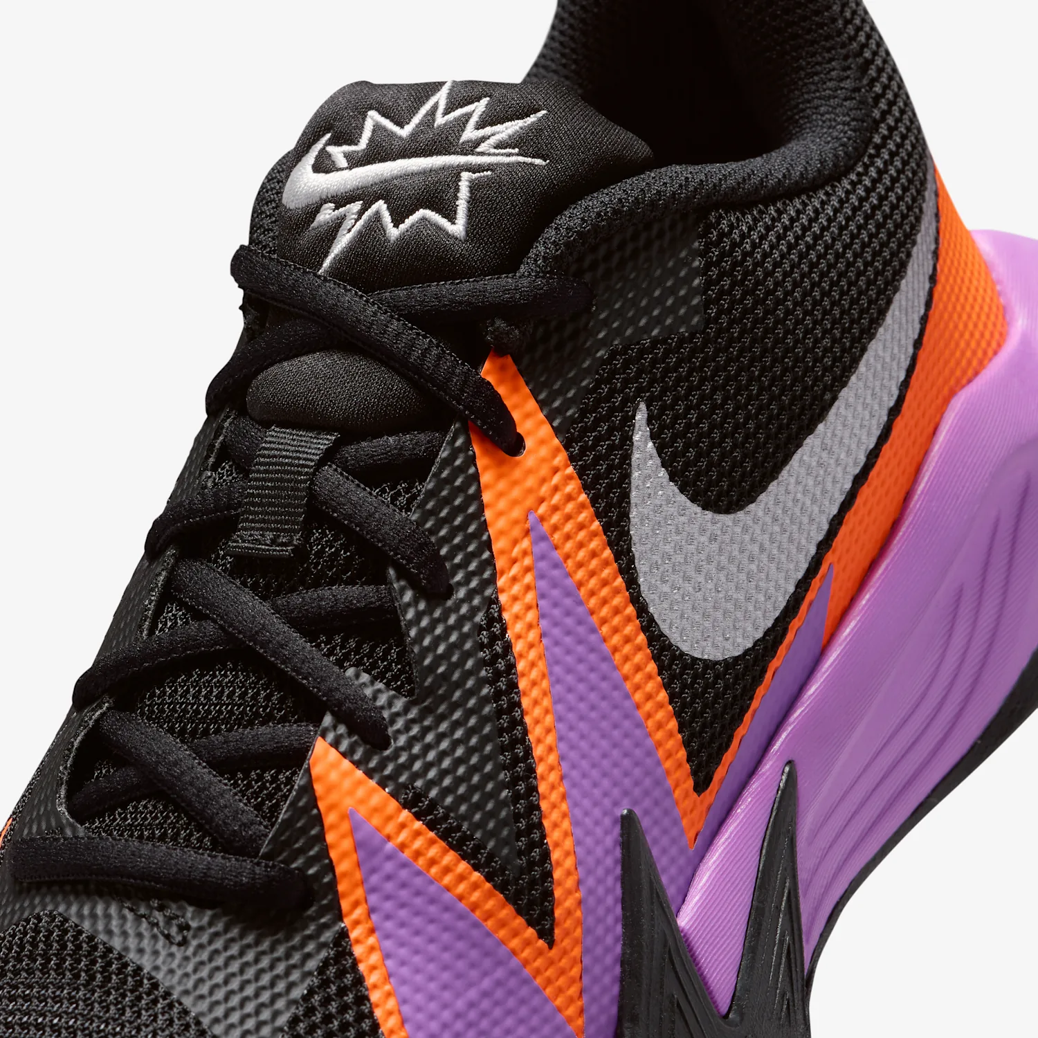 Nike S.T. Dynamite image 7