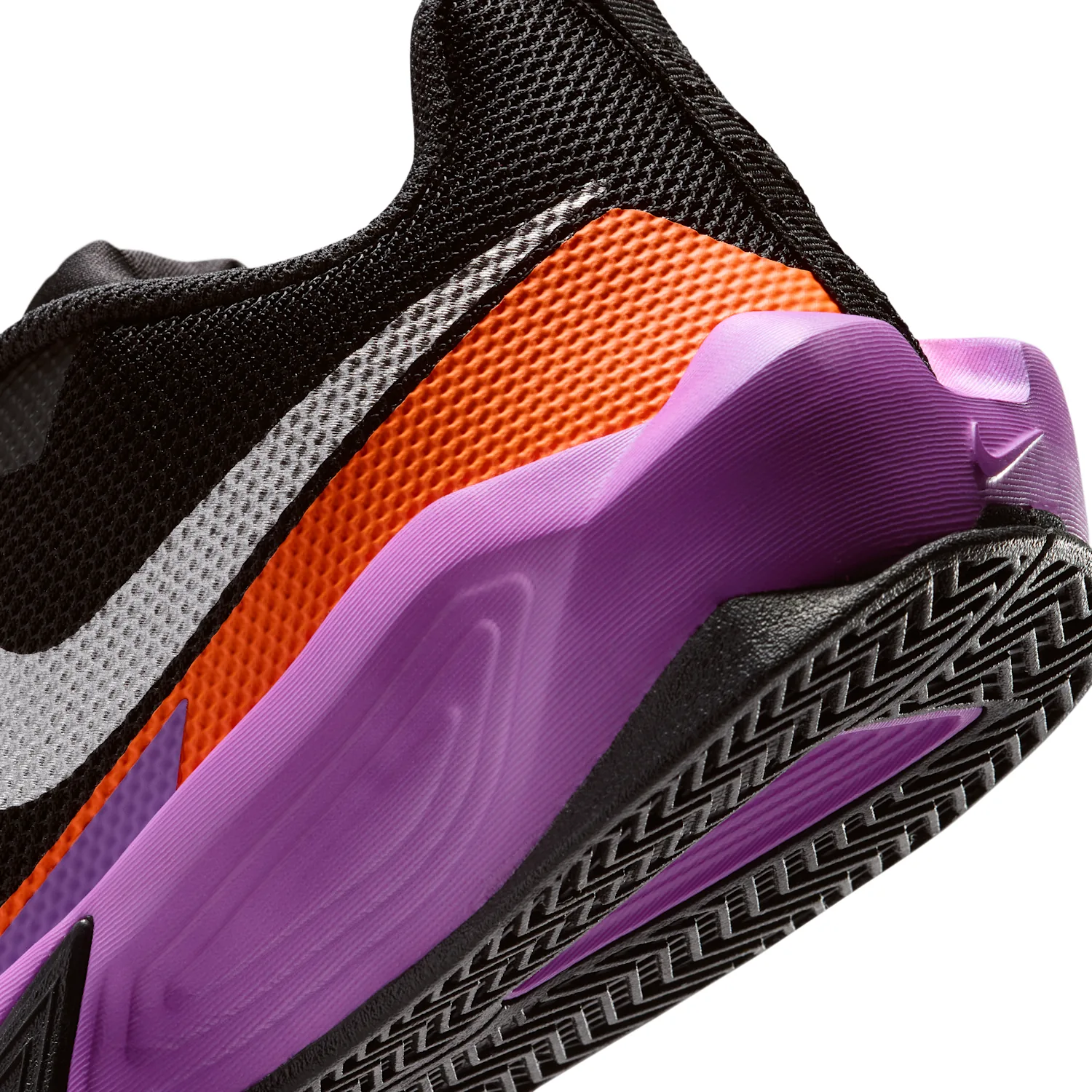 Nike S.T. Dynamite image 8