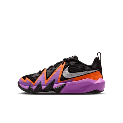 Nike S.T. Dynamite