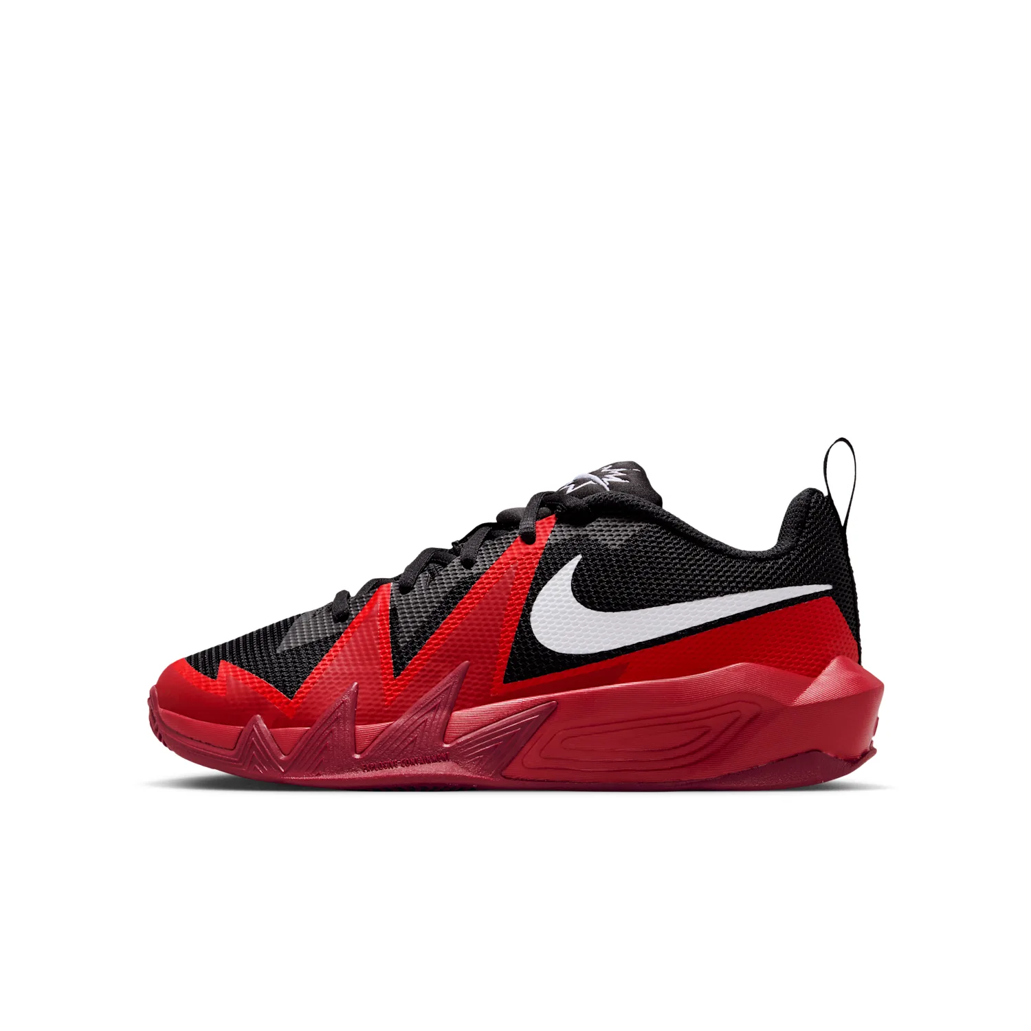 Nike S.T. Dynamite