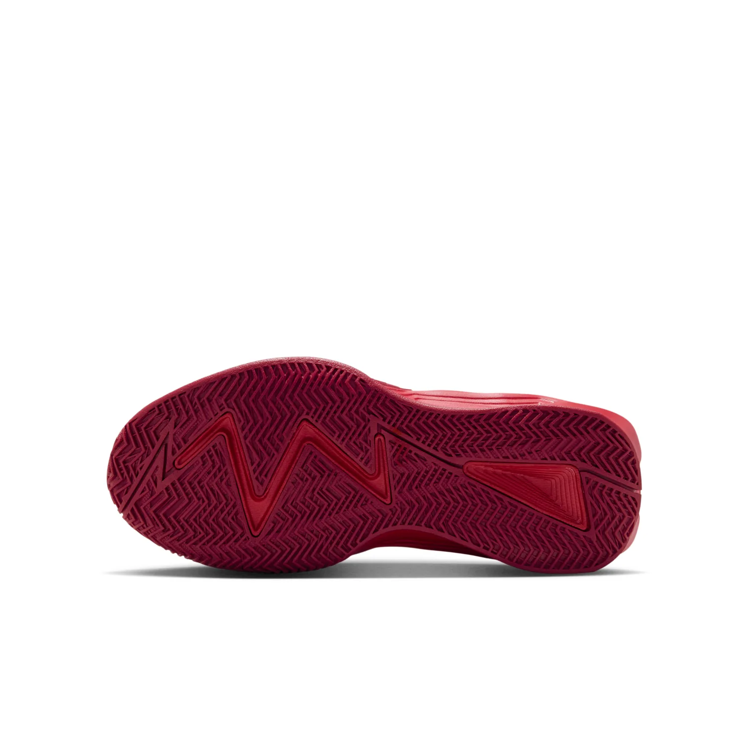 Nike S.T. Dynamite image 2