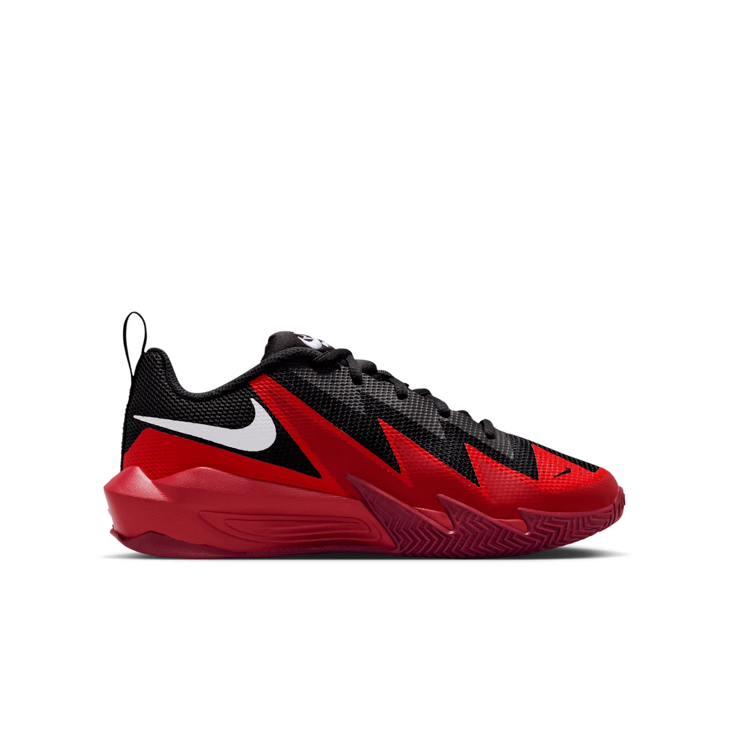 Nike S.T. Dynamite image 3