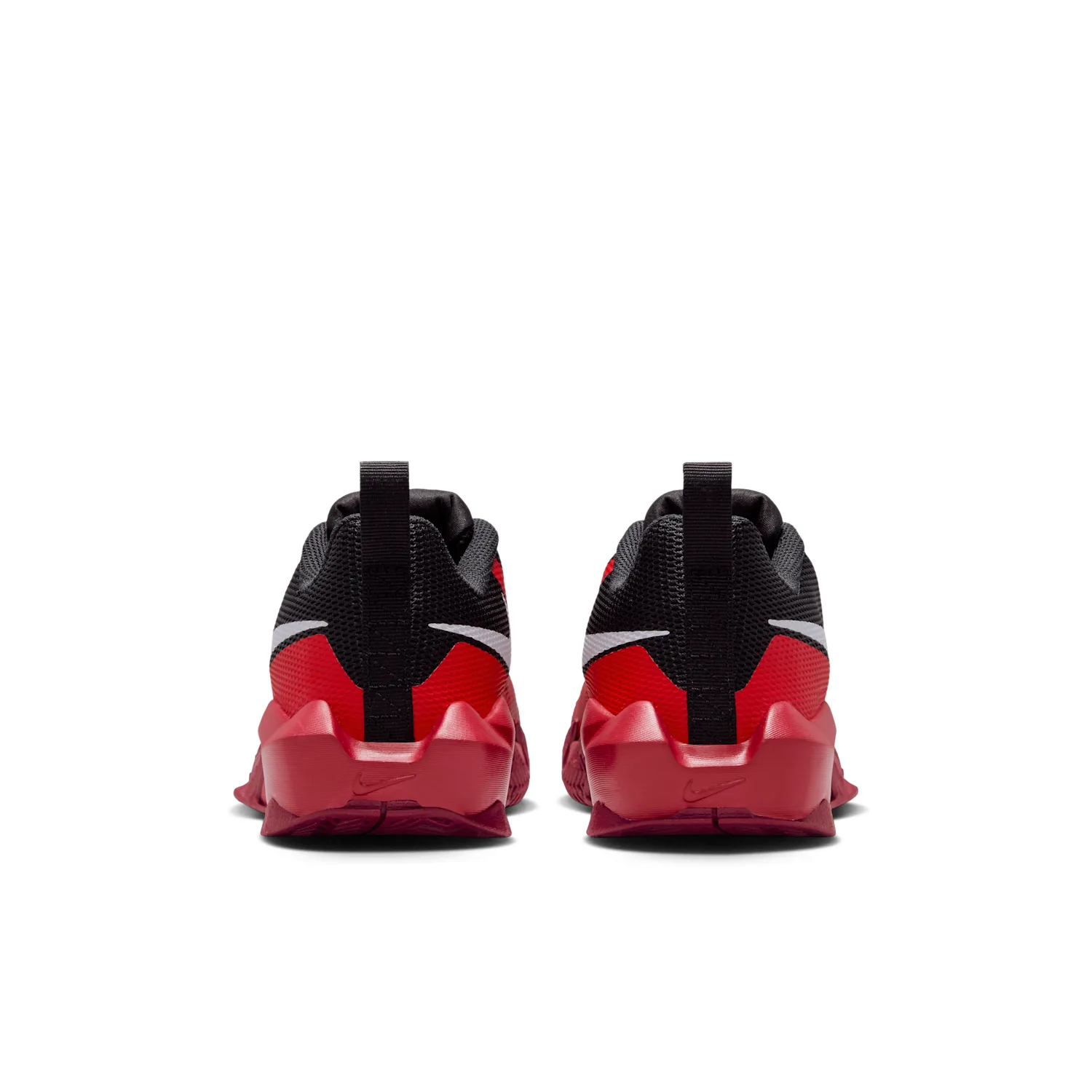 Nike S.T. Dynamite image 6