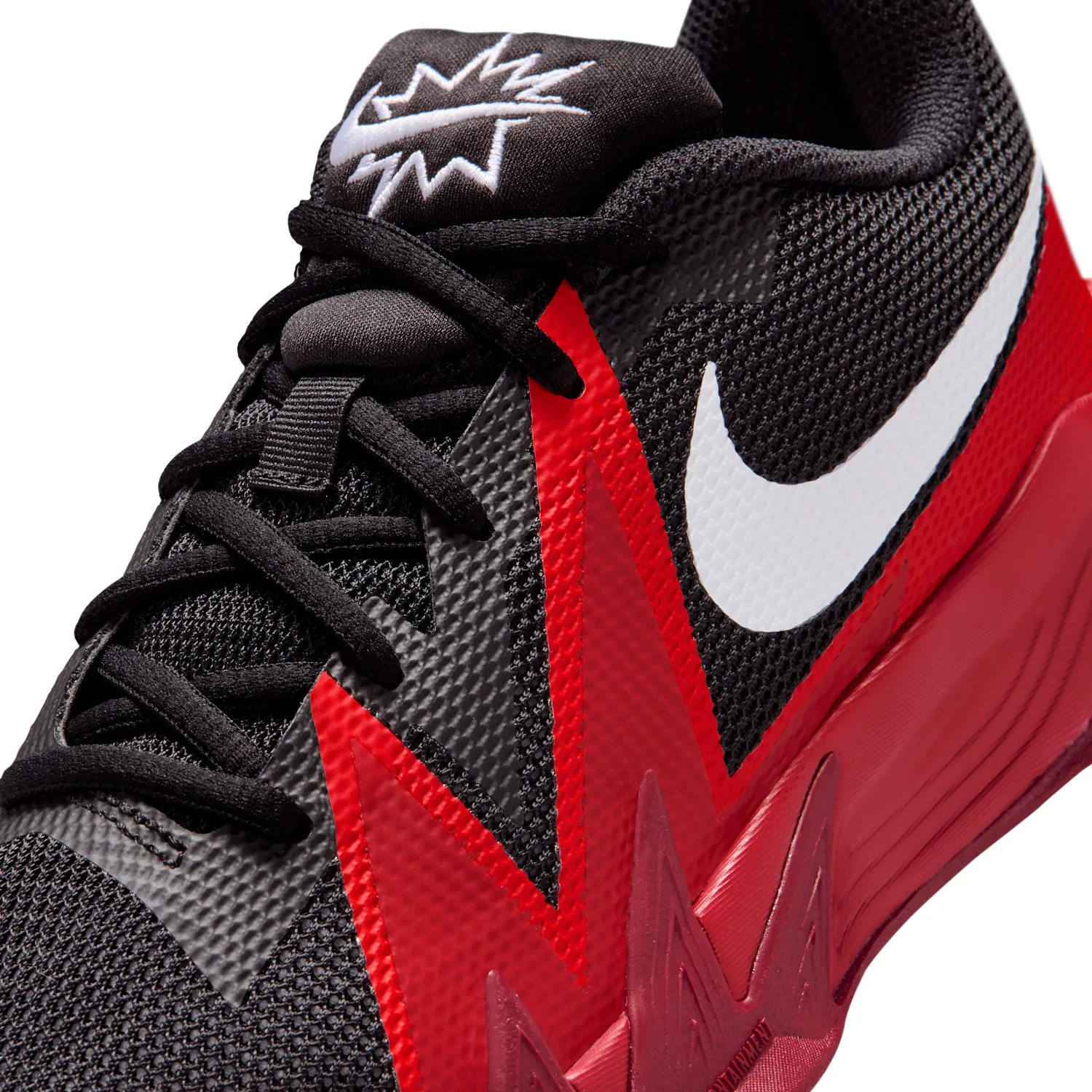 Nike S.T. Dynamite image 7
