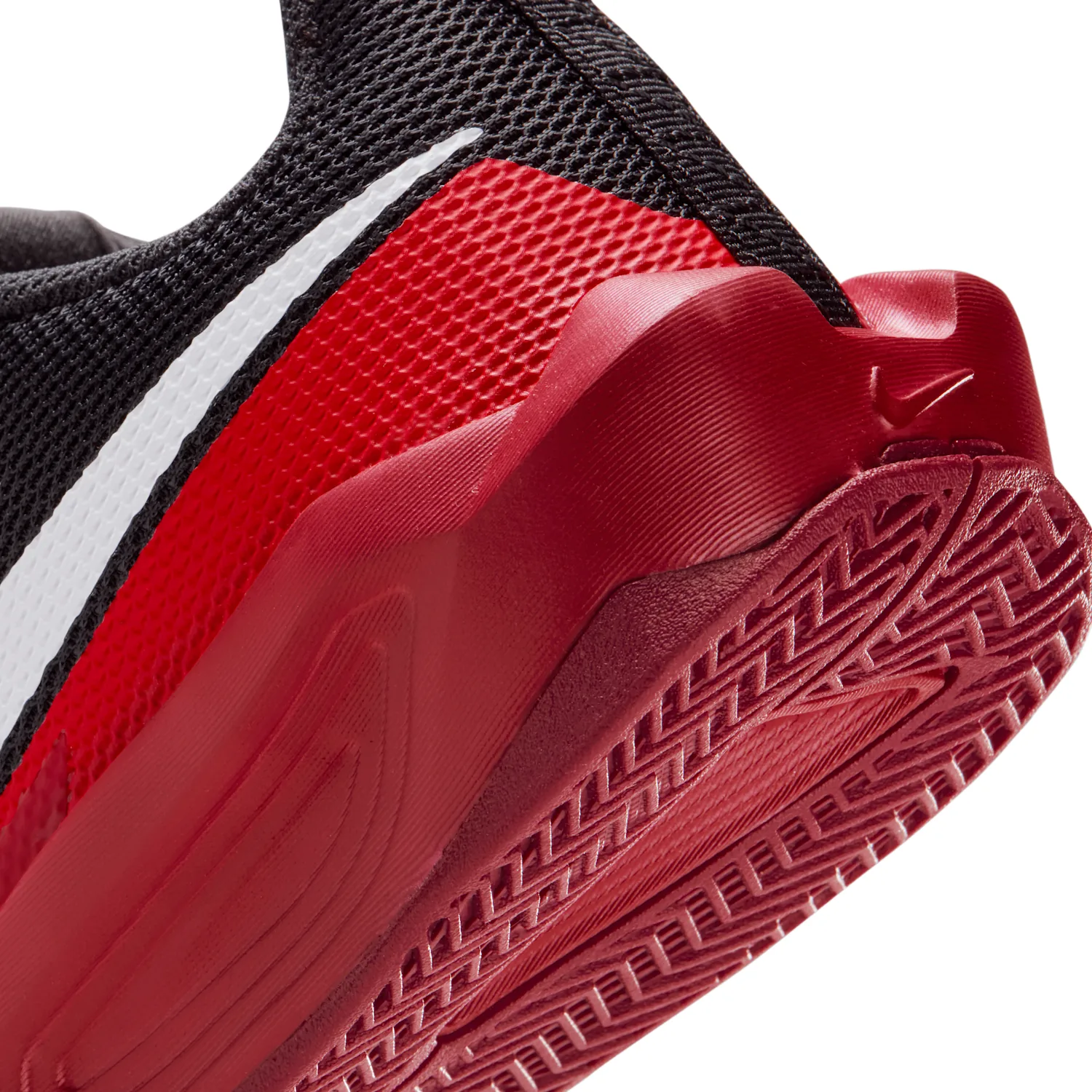 Nike S.T. Dynamite image 8