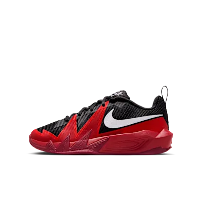 Nike S.T. Dynamite