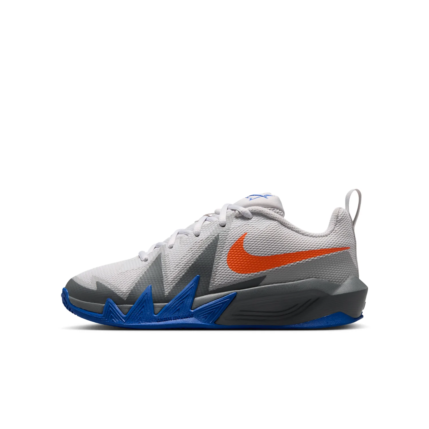 Nike S.T. Dynamite