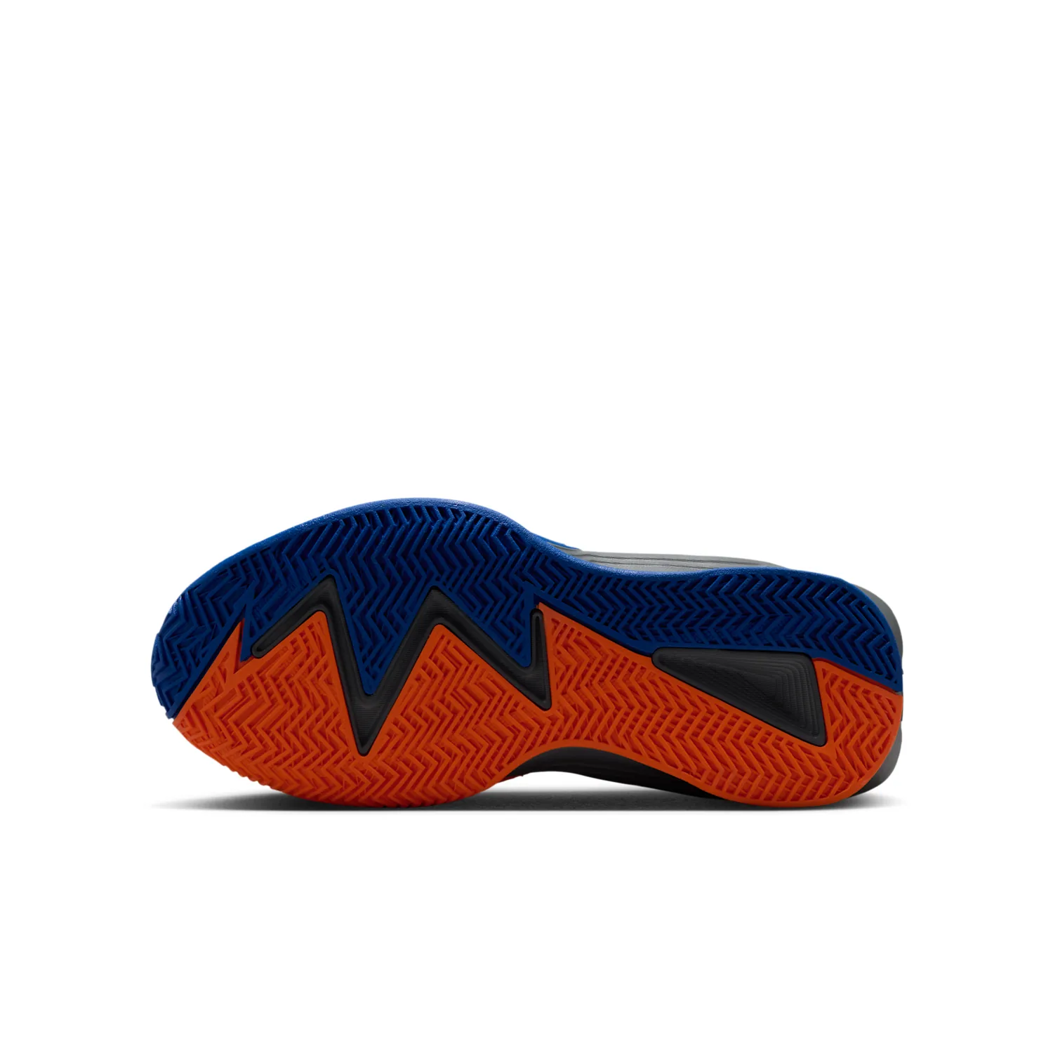 Nike S.T. Dynamite image 2