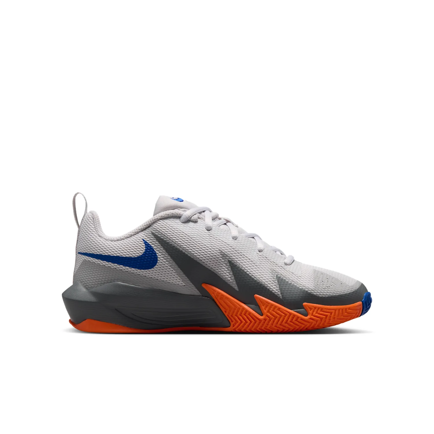 Nike S.T. Dynamite image 3