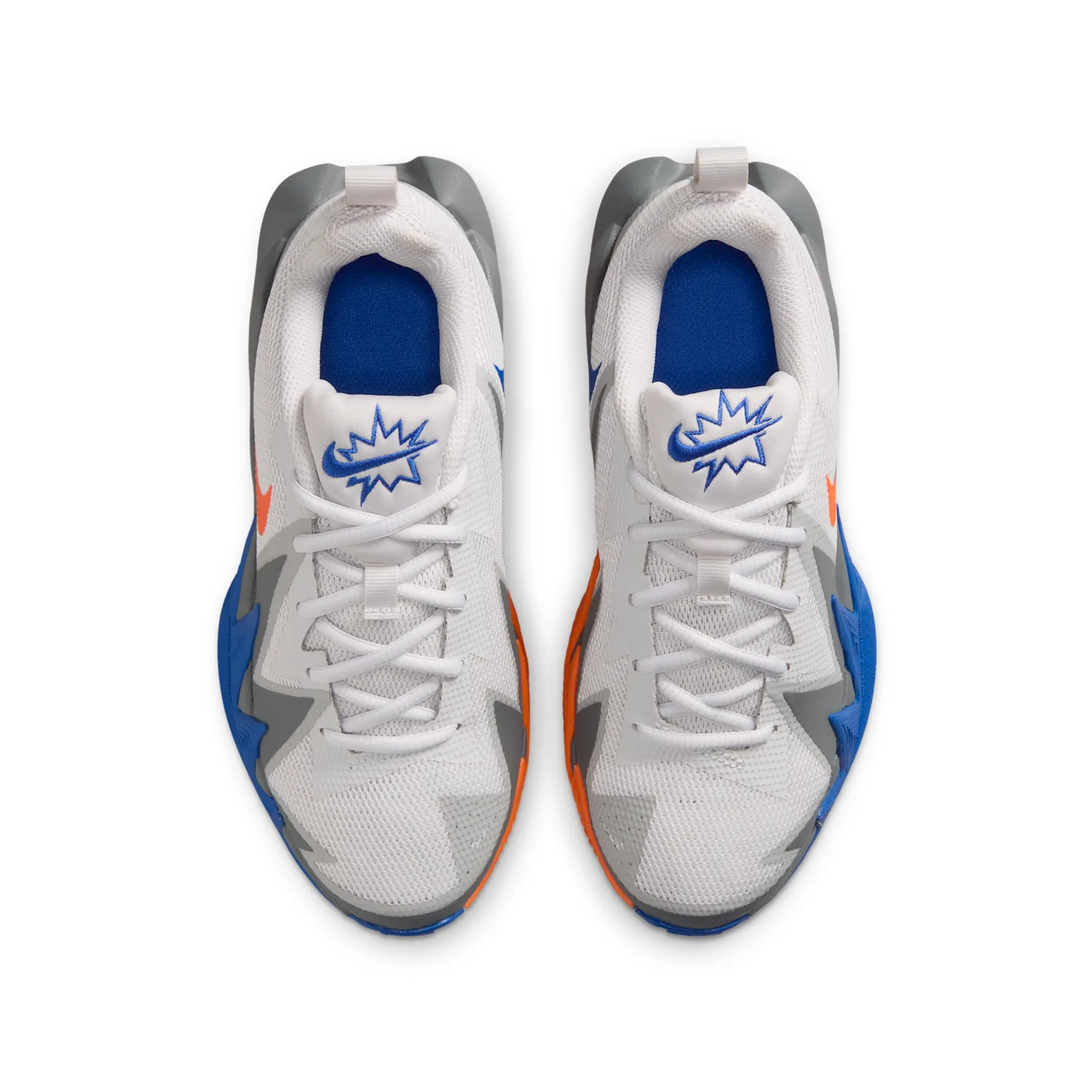 Nike S.T. Dynamite image 4