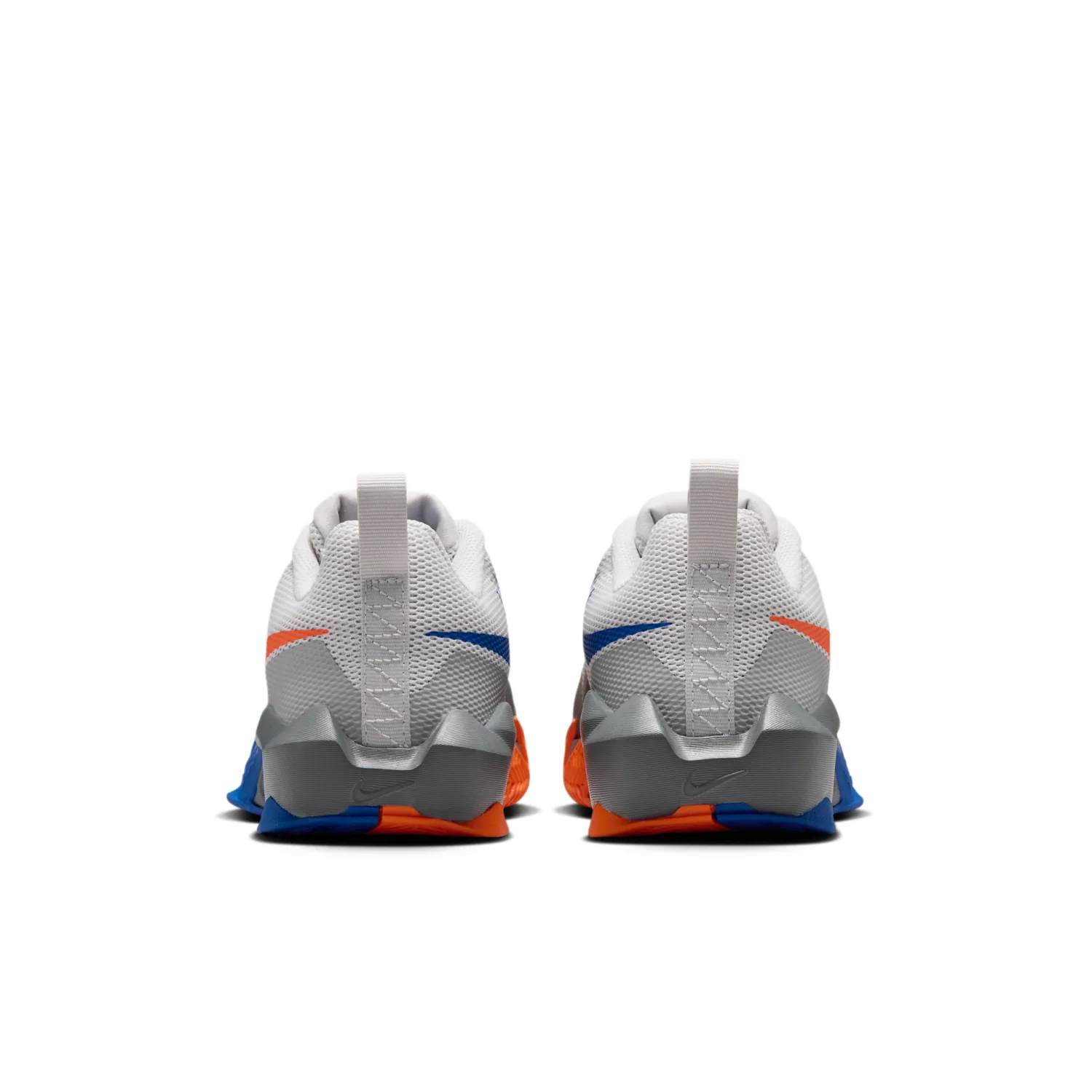 Nike S.T. Dynamite image 6