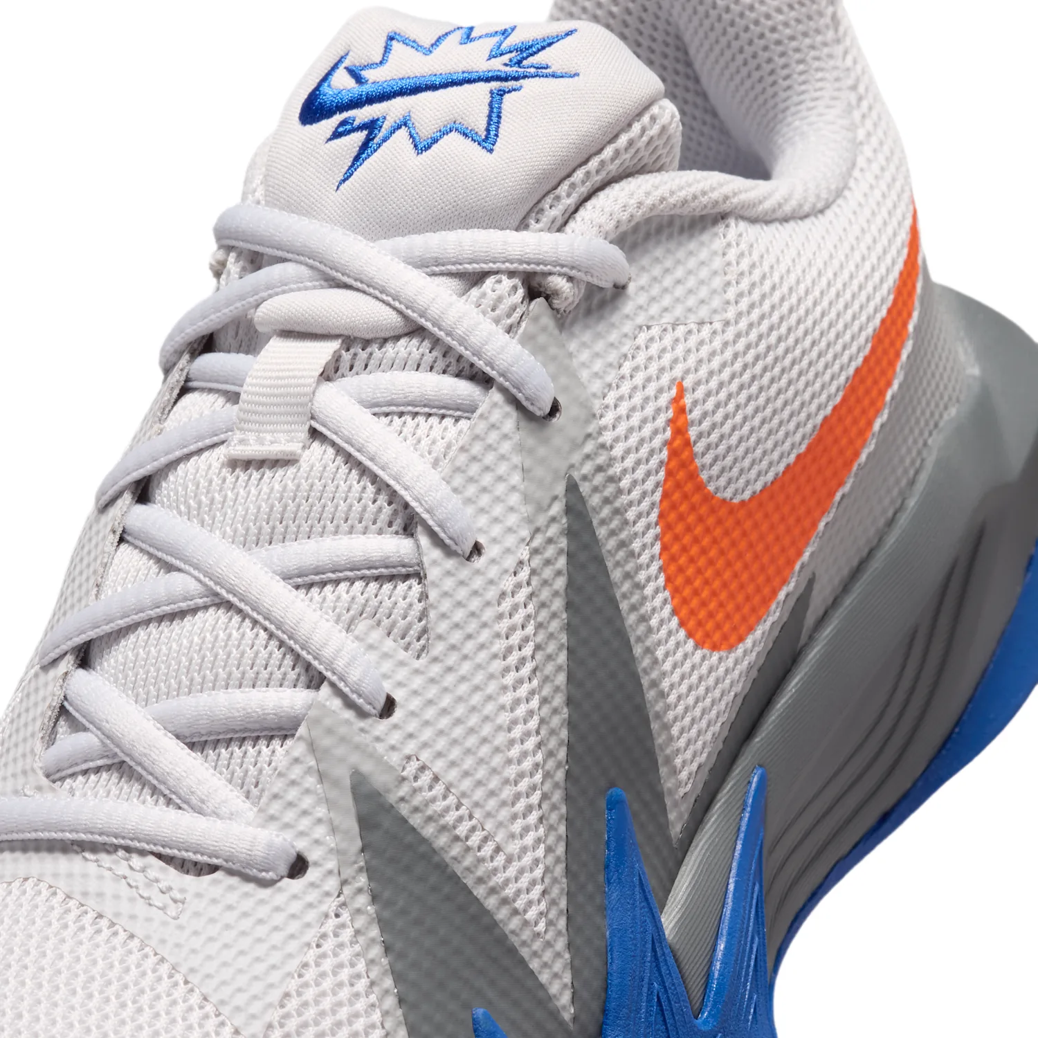 Nike S.T. Dynamite image 7