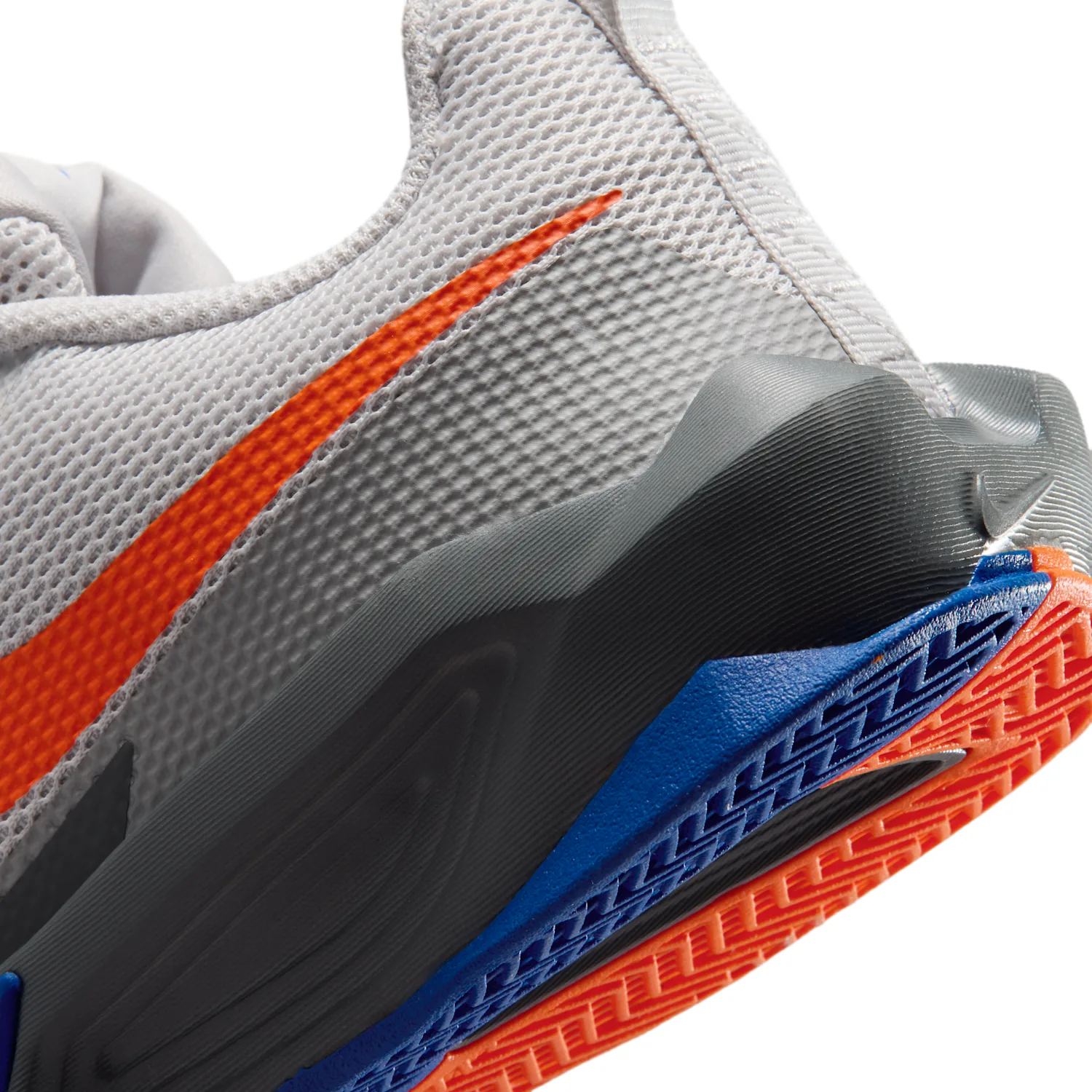 Nike S.T. Dynamite image 8