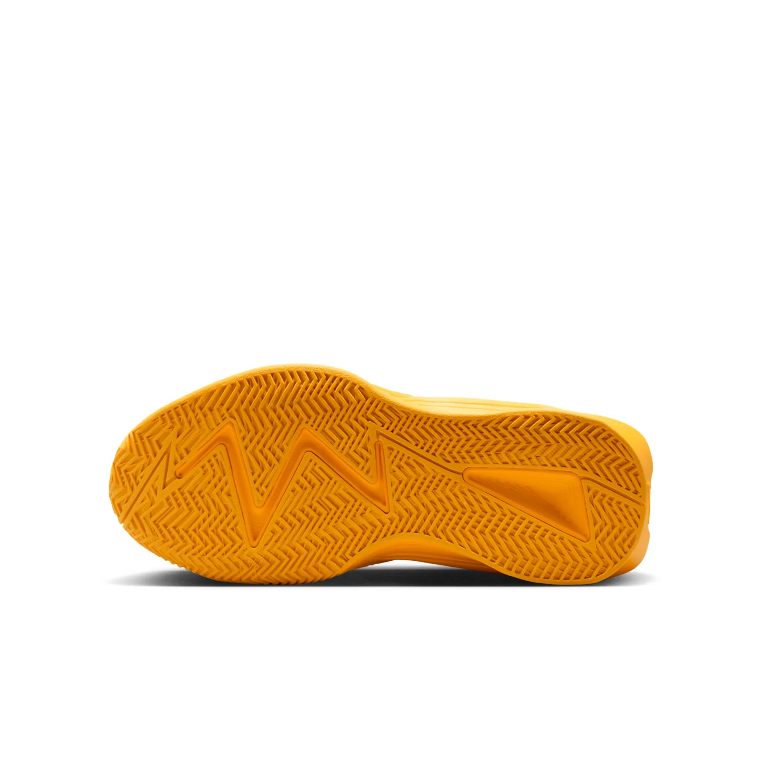 Nike S.T. Dynamite image 2