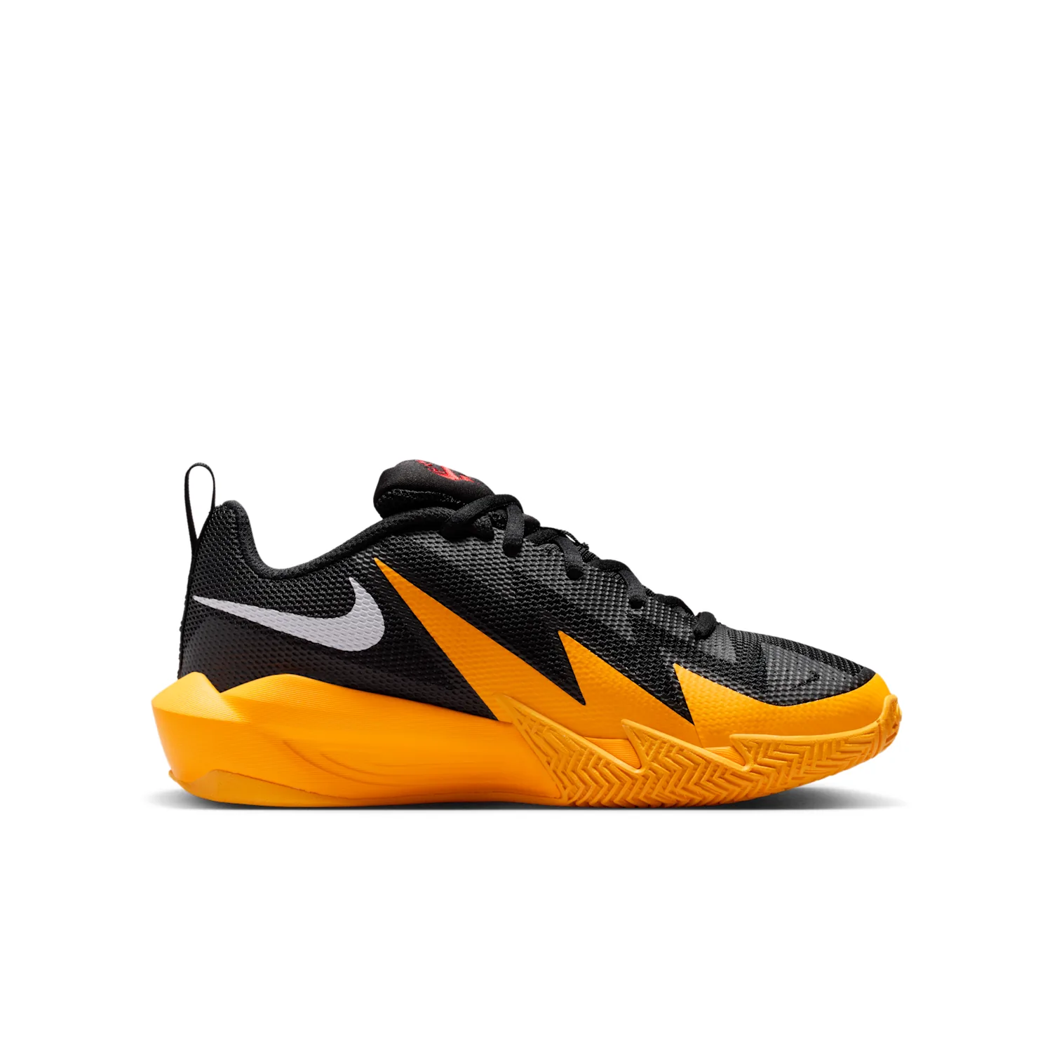 Nike S.T. Dynamite image 3