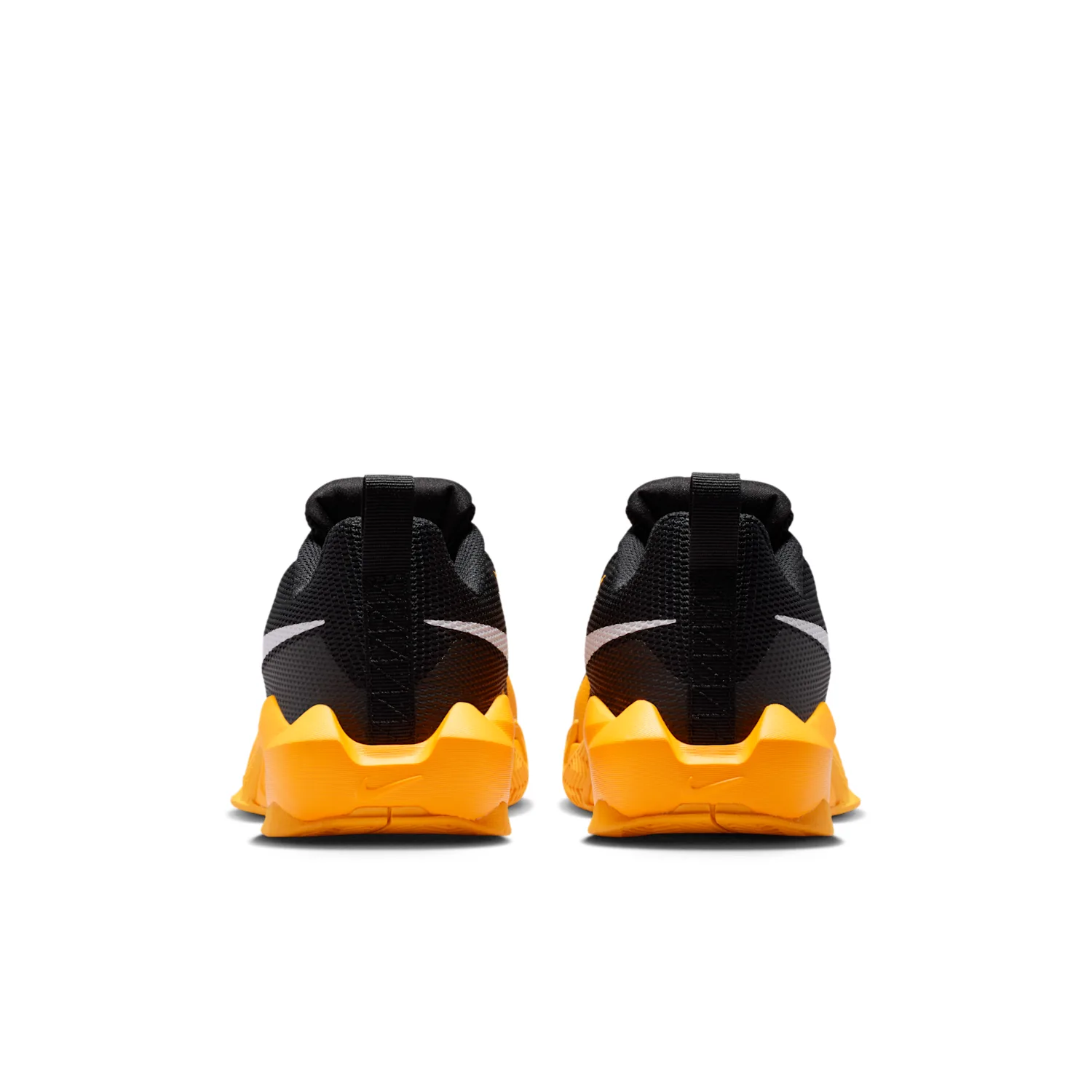 Nike S.T. Dynamite image 6
