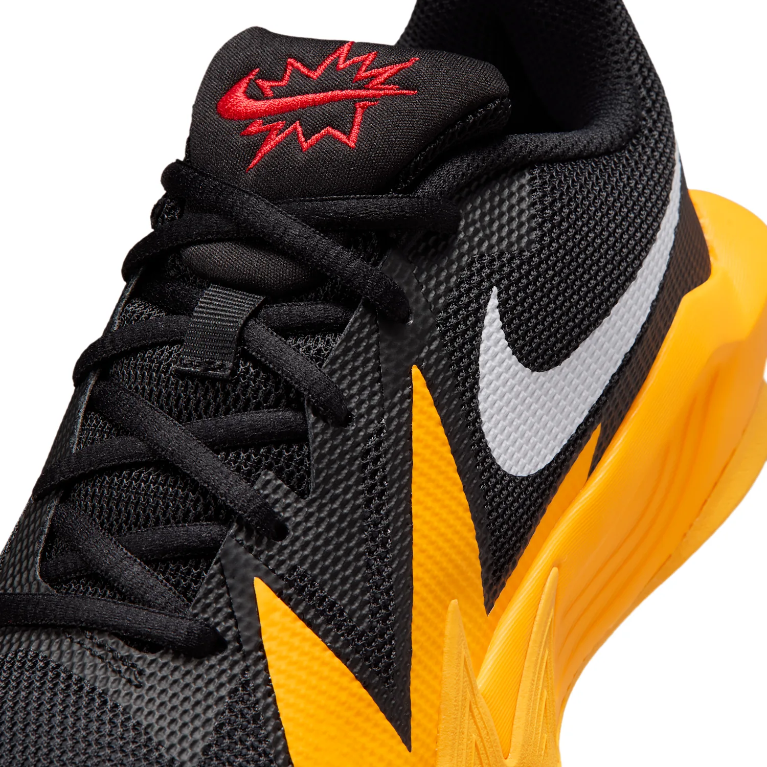 Nike S.T. Dynamite image 7