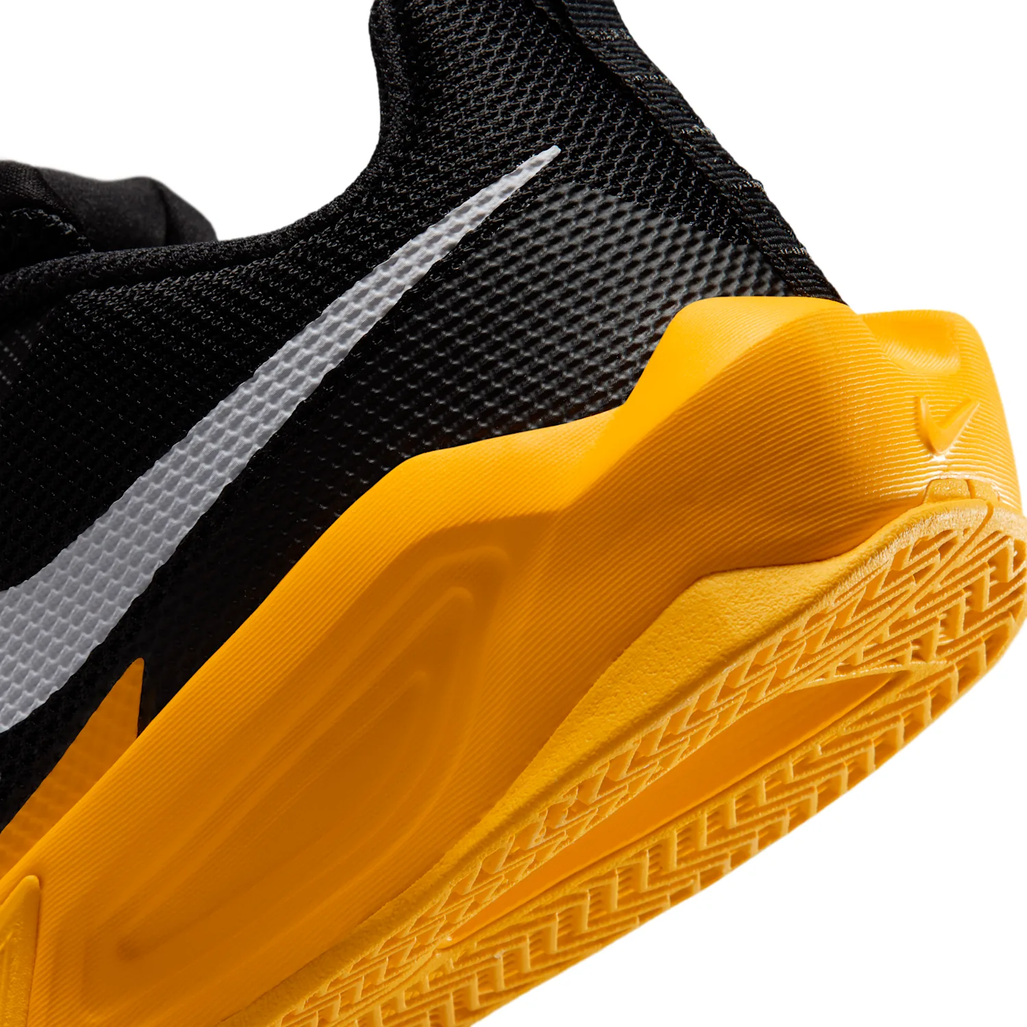 Nike S.T. Dynamite image 8