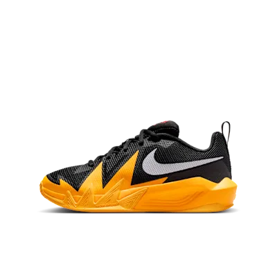 Nike S.T. Dynamite