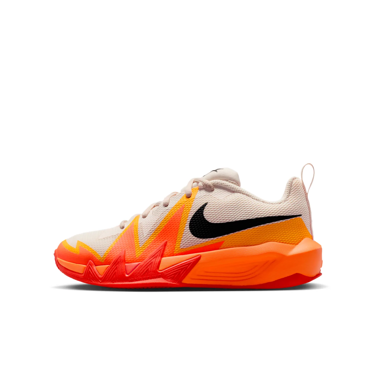 Nike S.T. Dynamite