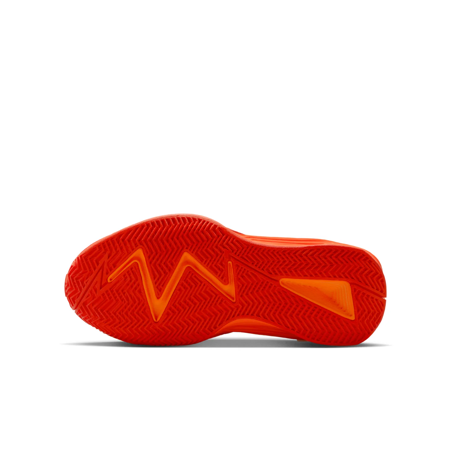 Nike S.T. Dynamite image 2
