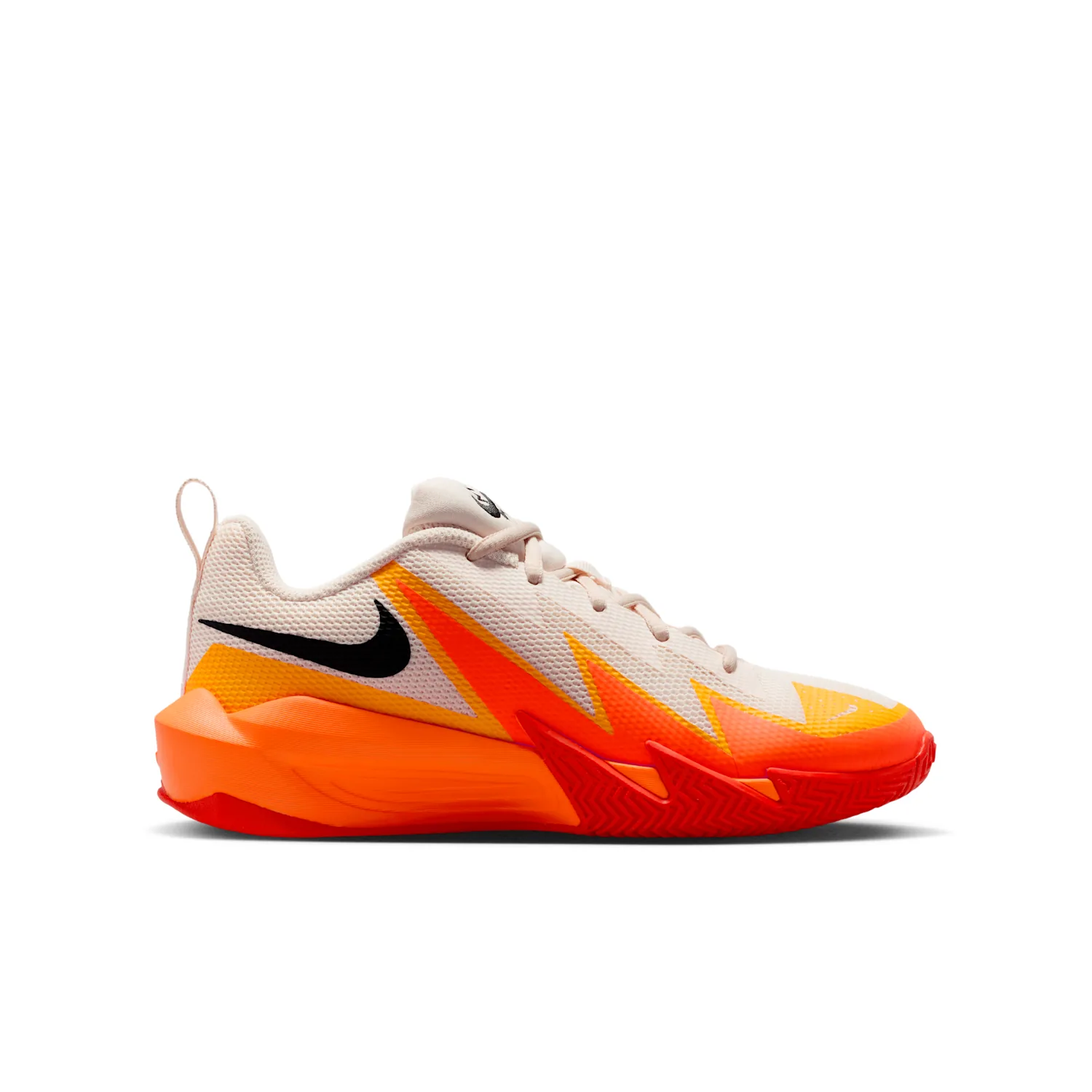 Nike S.T. Dynamite image 3