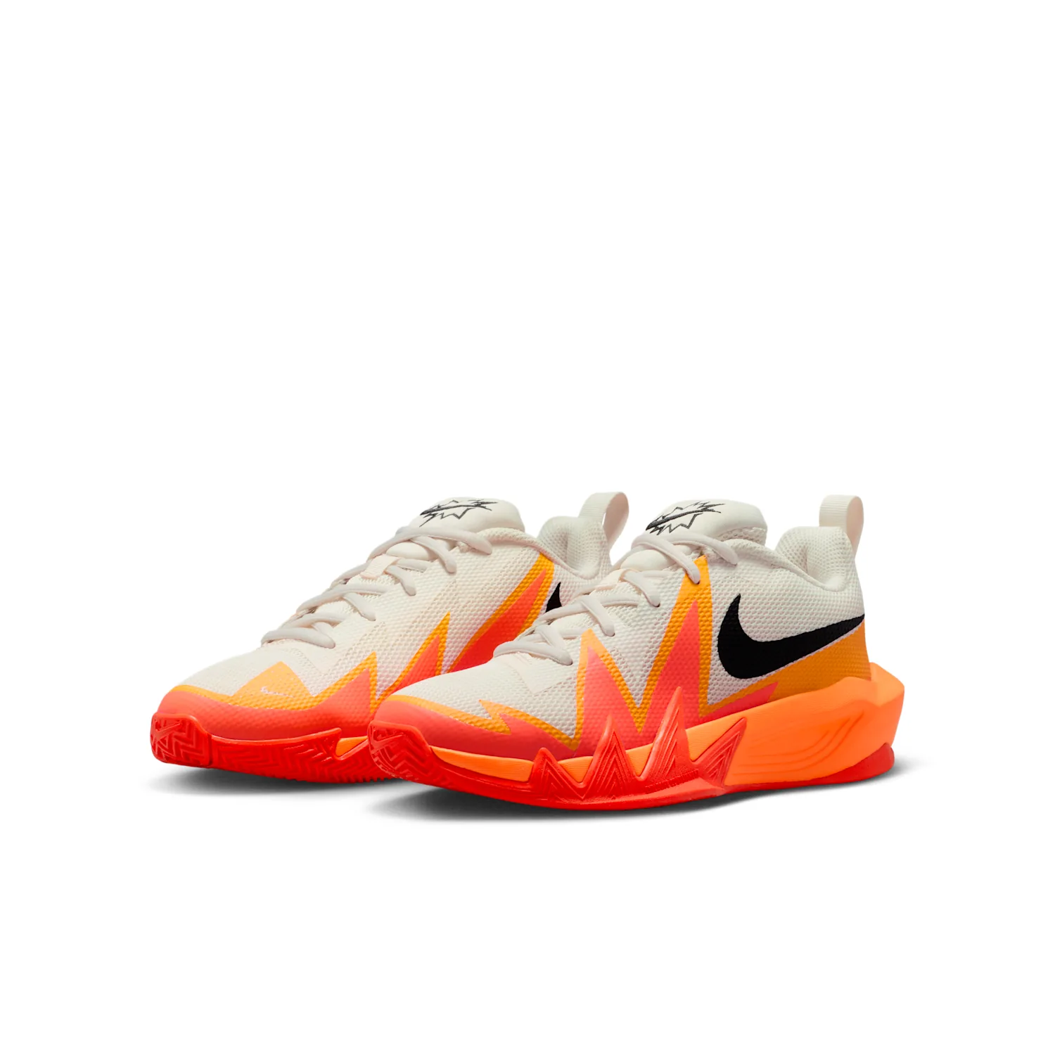Nike S.T. Dynamite image 5
