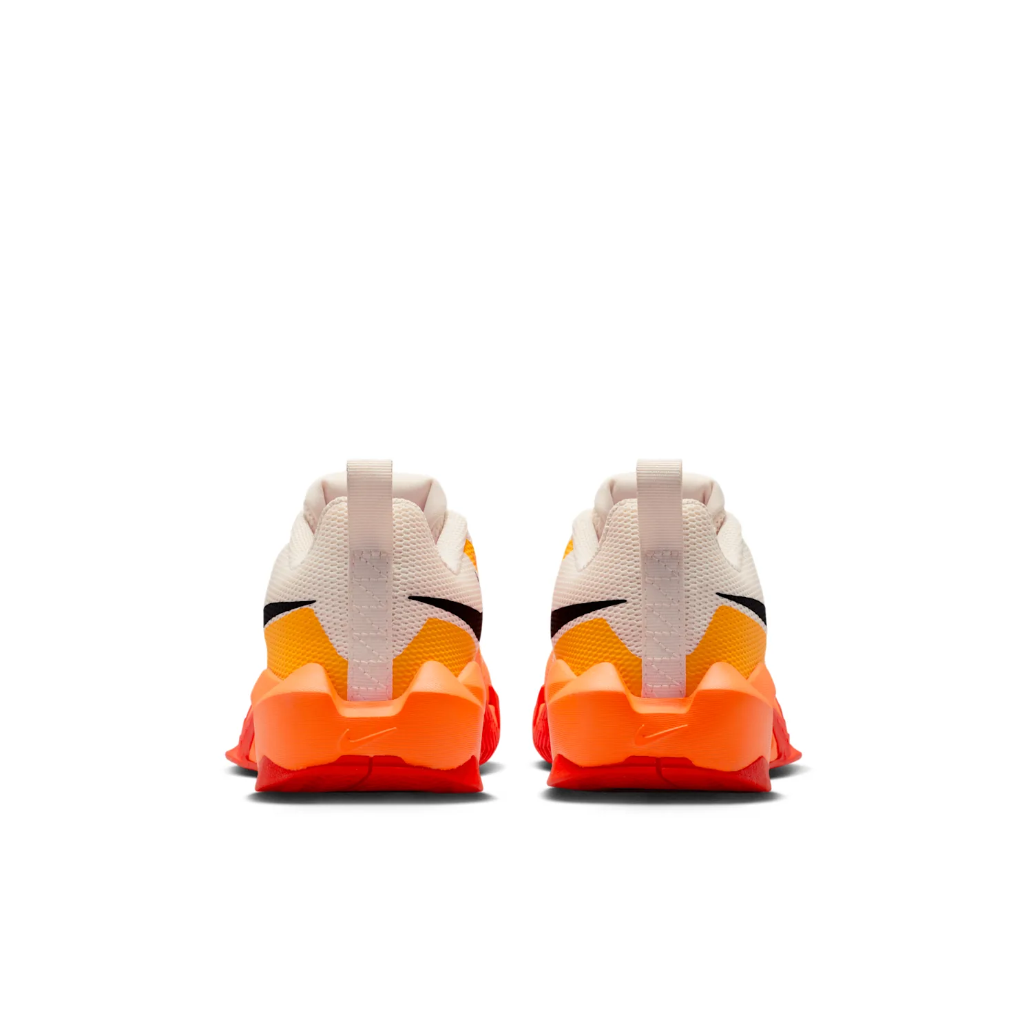 Nike S.T. Dynamite image 6