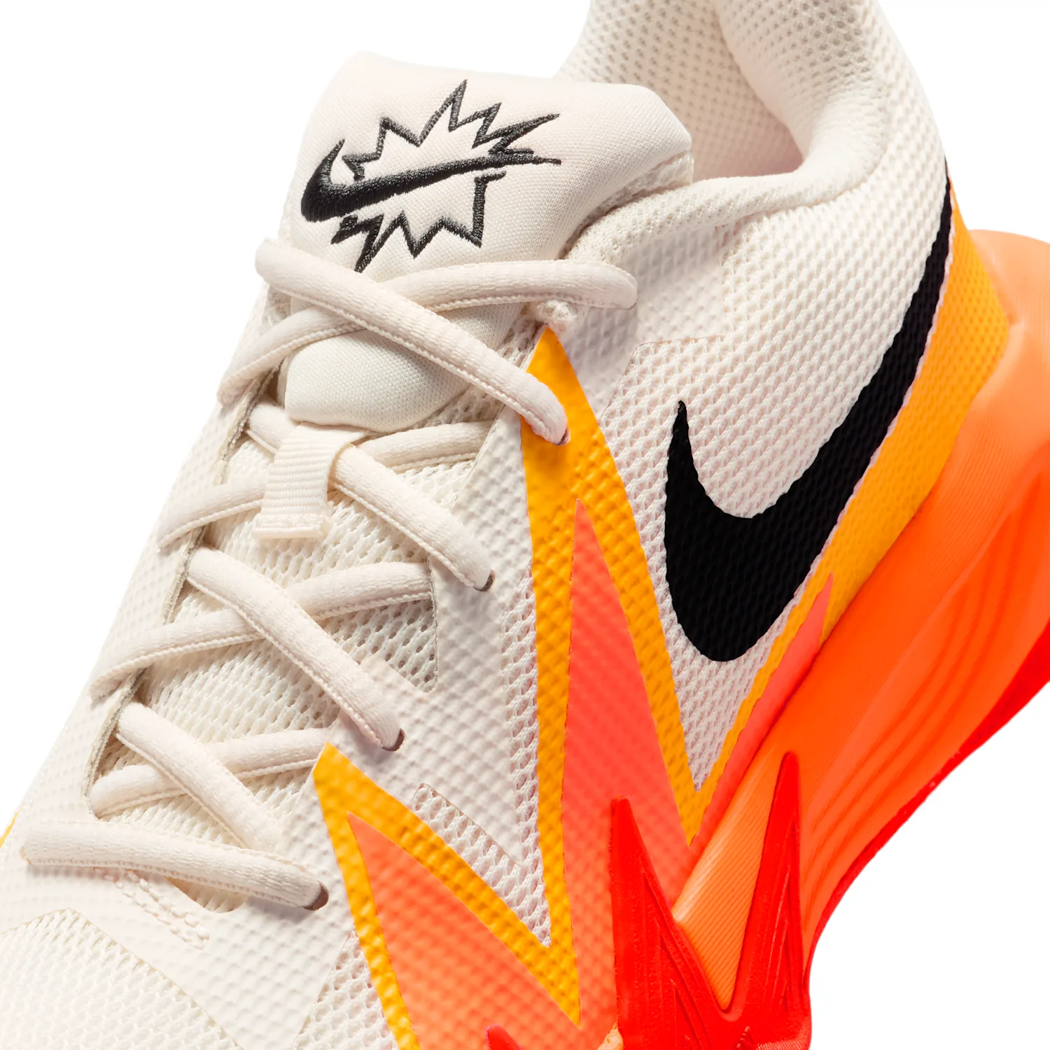 Nike S.T. Dynamite image 7